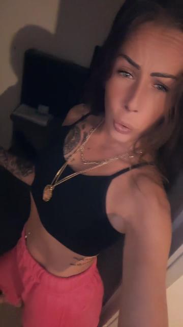@😈Sheitana666🇩🇿🦔Weyssone👑