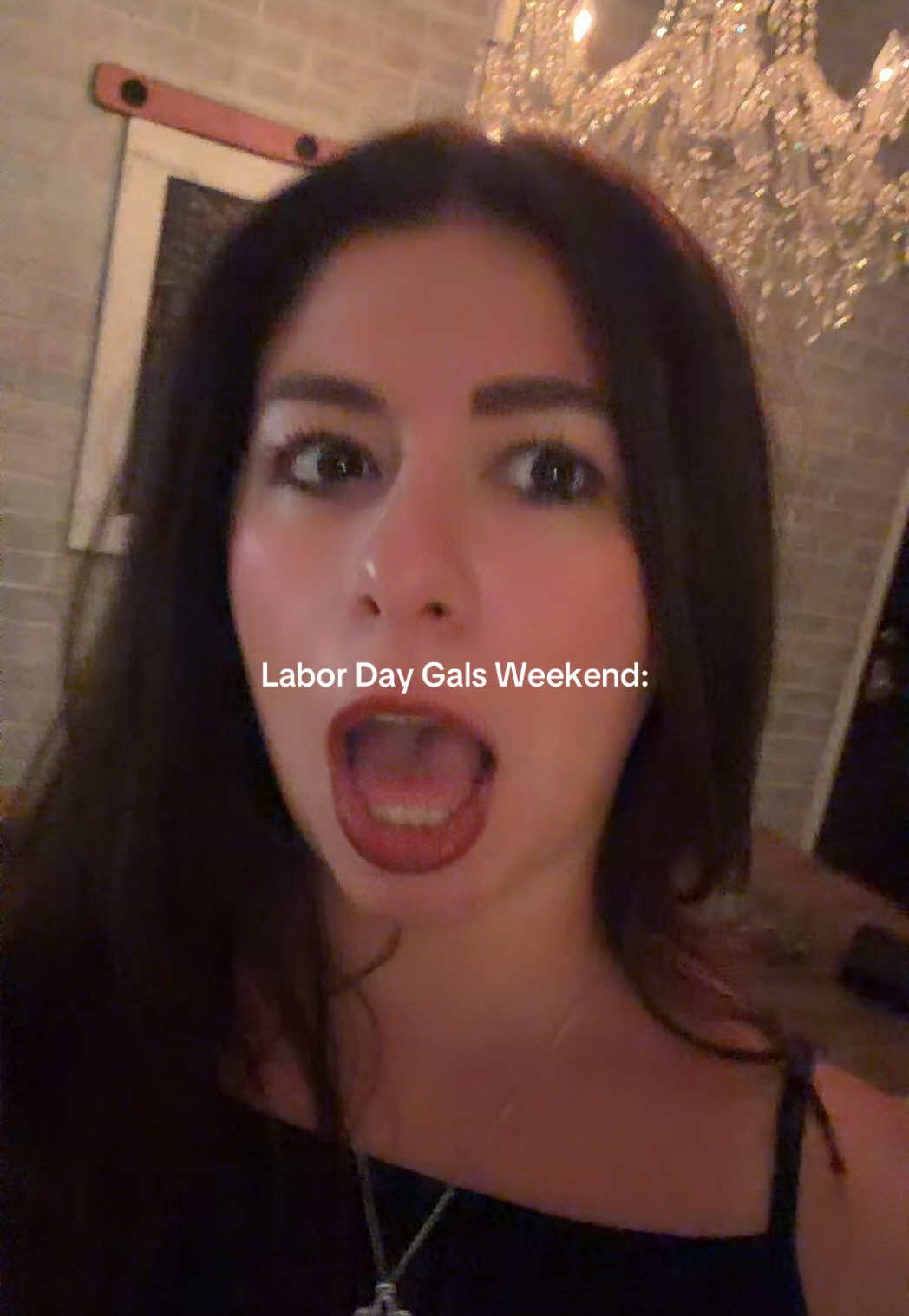 @ang