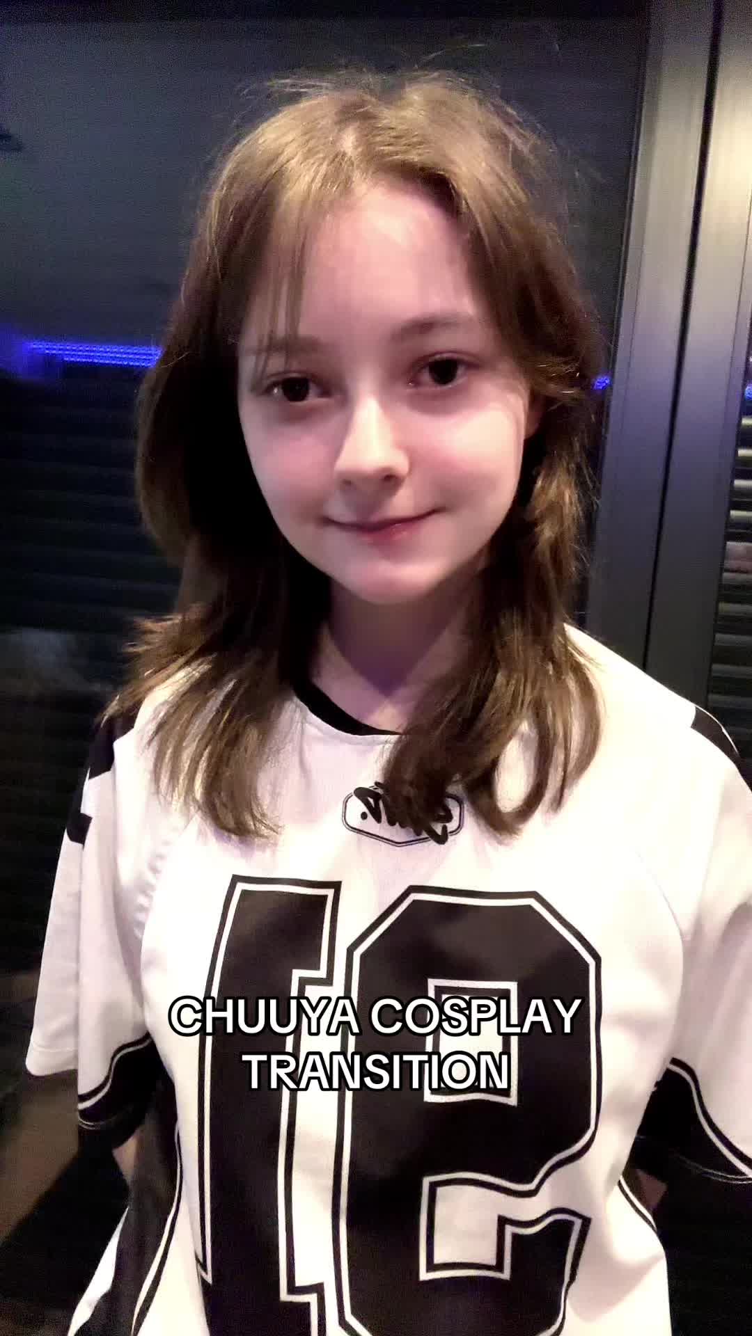 @☽ ‧₊˚ ❆ ℒ𝒾𝓌𝒾𝒶 ❆ ‧₊˚ ☾