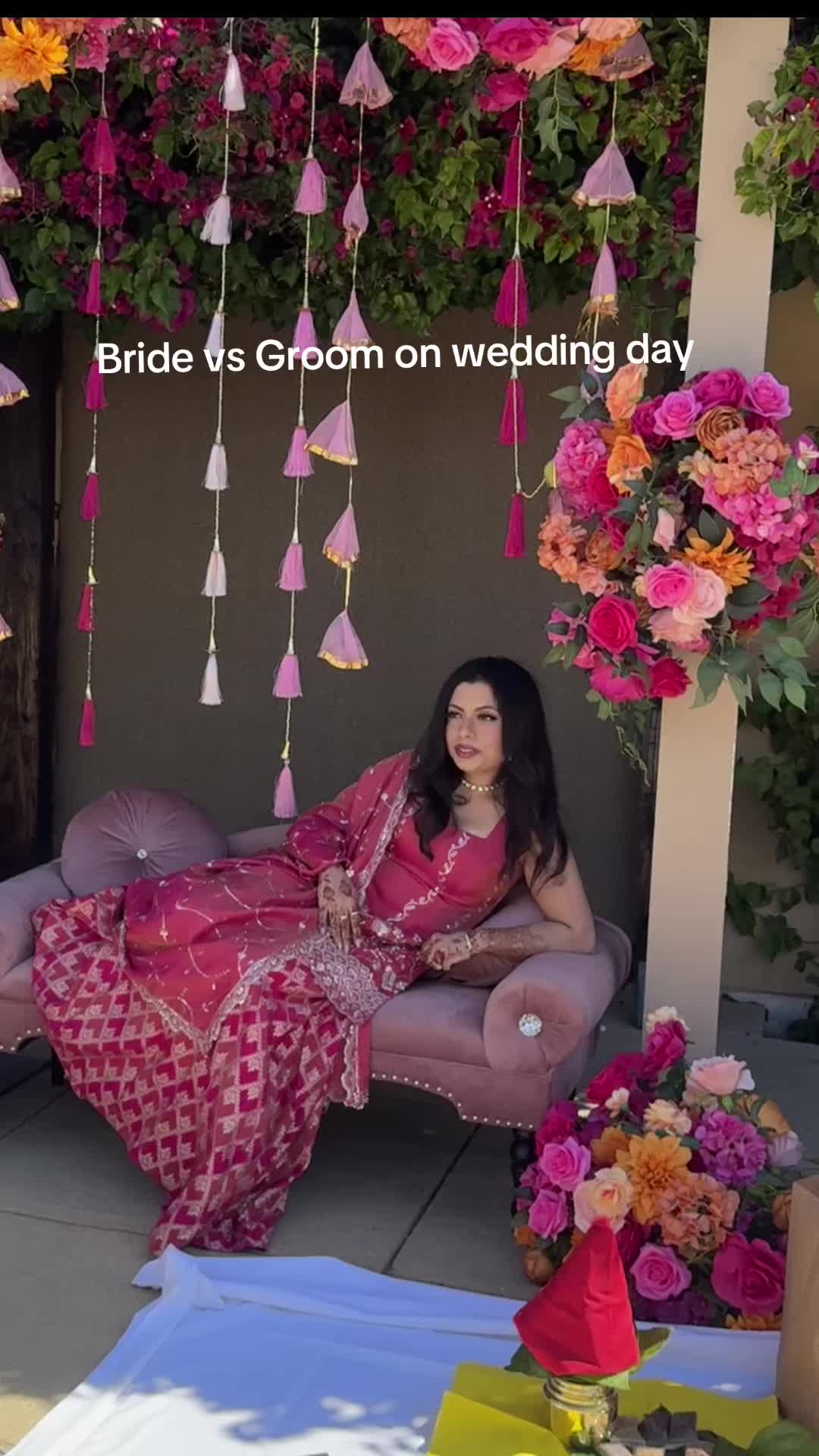 @hotcheetoqueenshriya