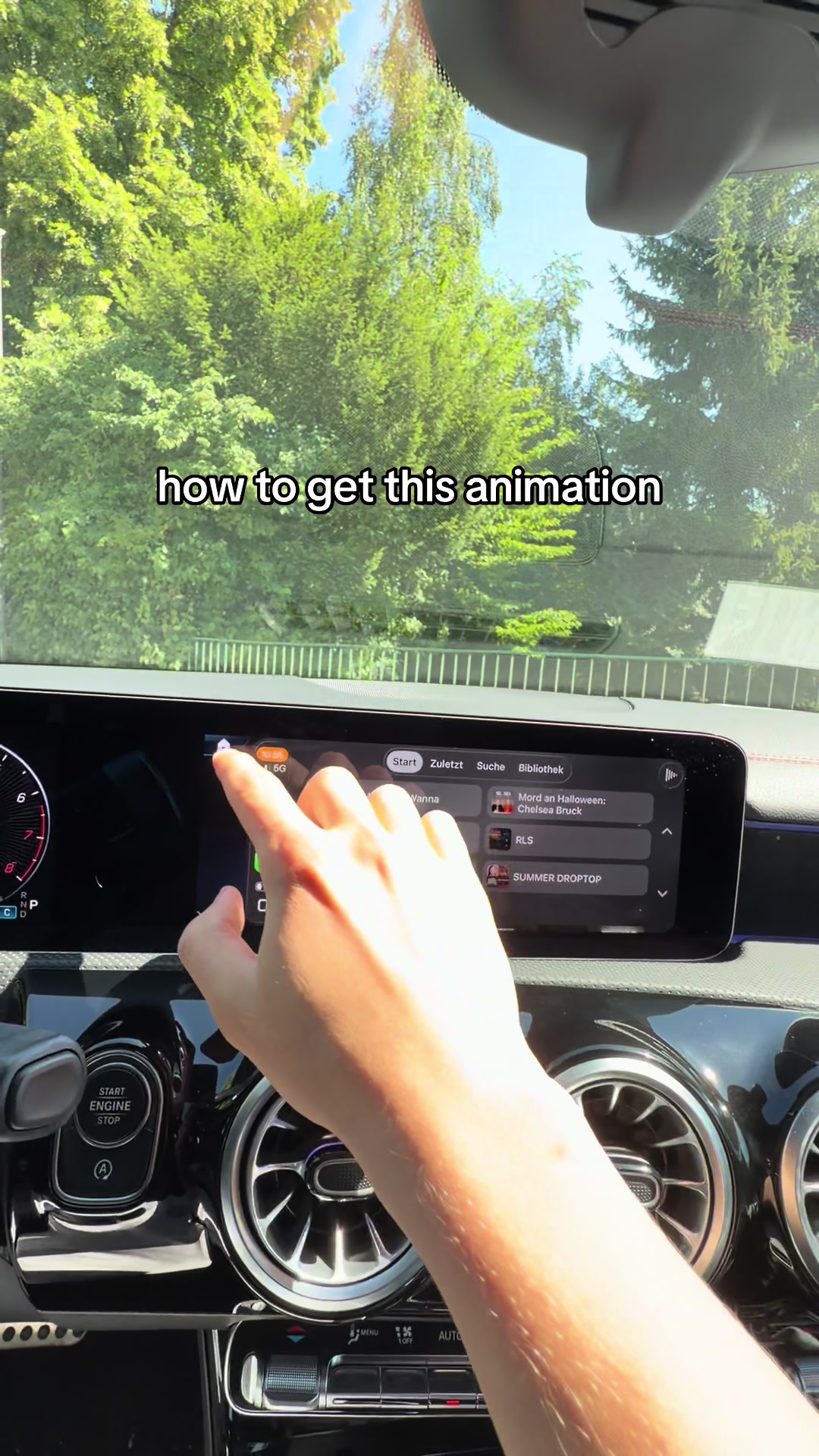 @flo