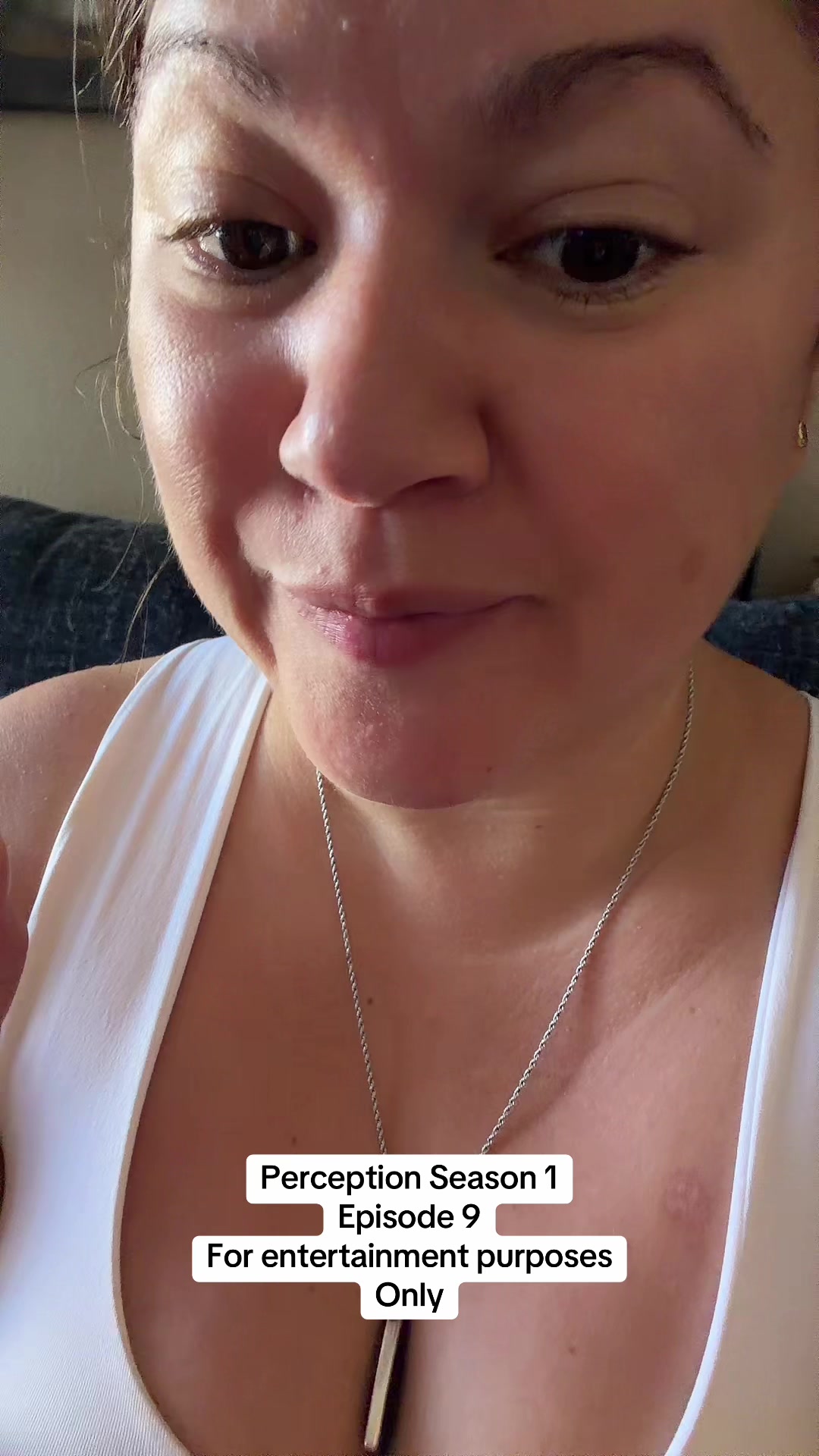 @spiritualsavage🇵🇷💛💫💃🏻