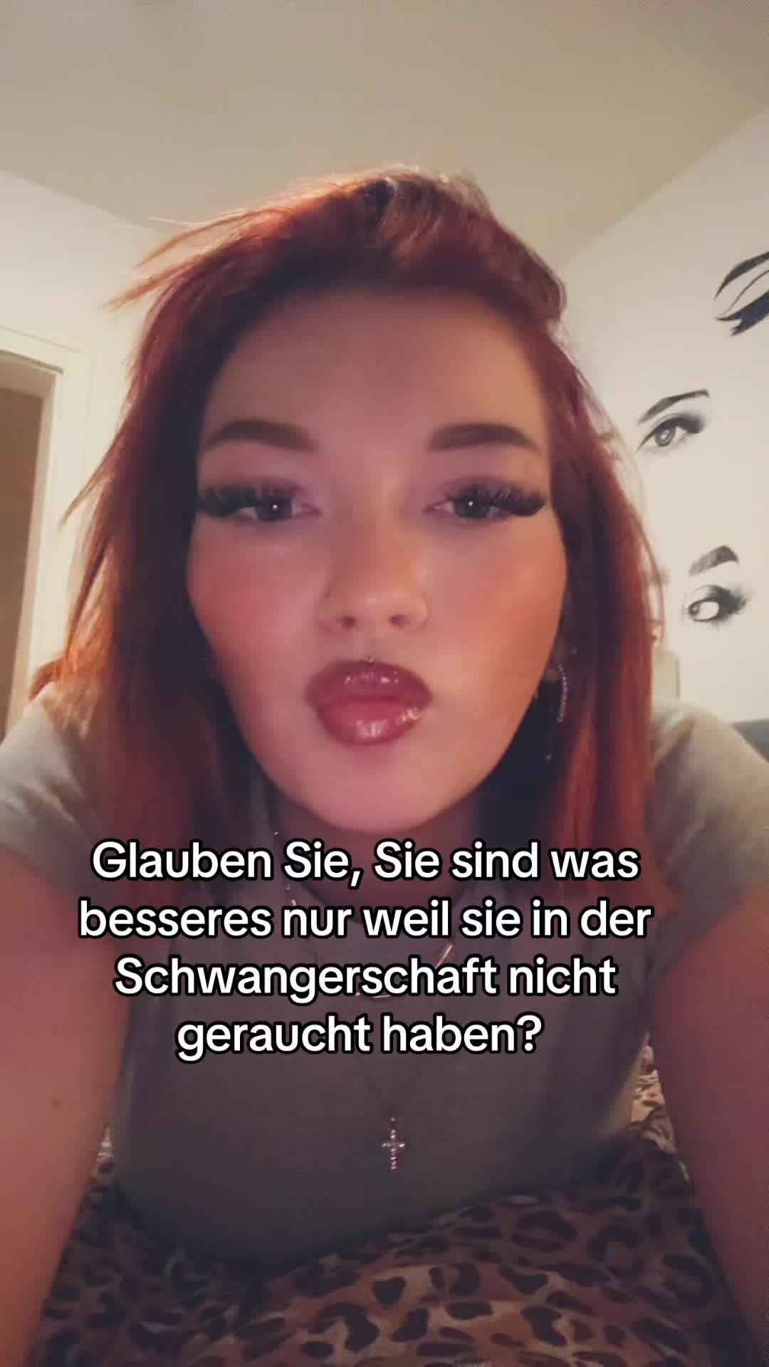 @siren69x