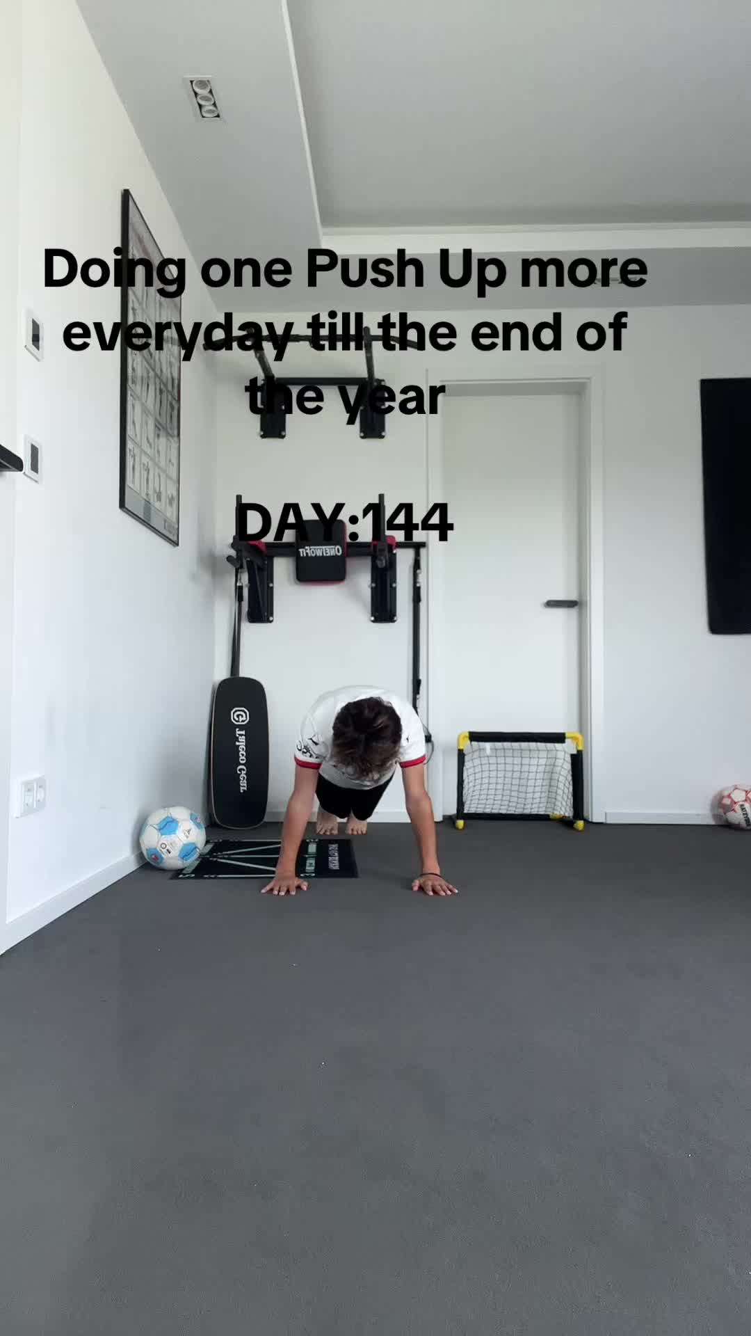 @🗣️