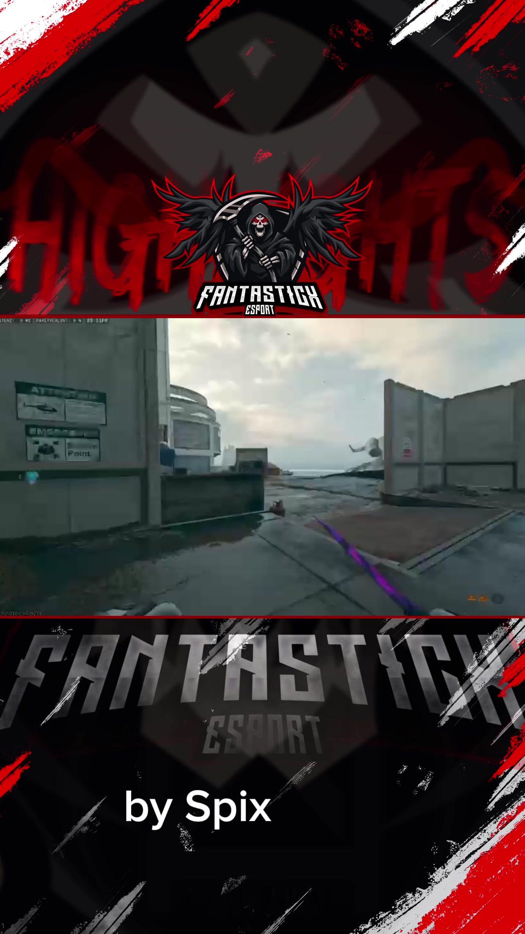 @FTCxeSports