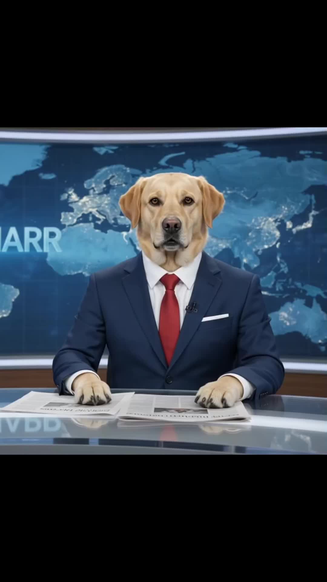 @nAchrIchten
