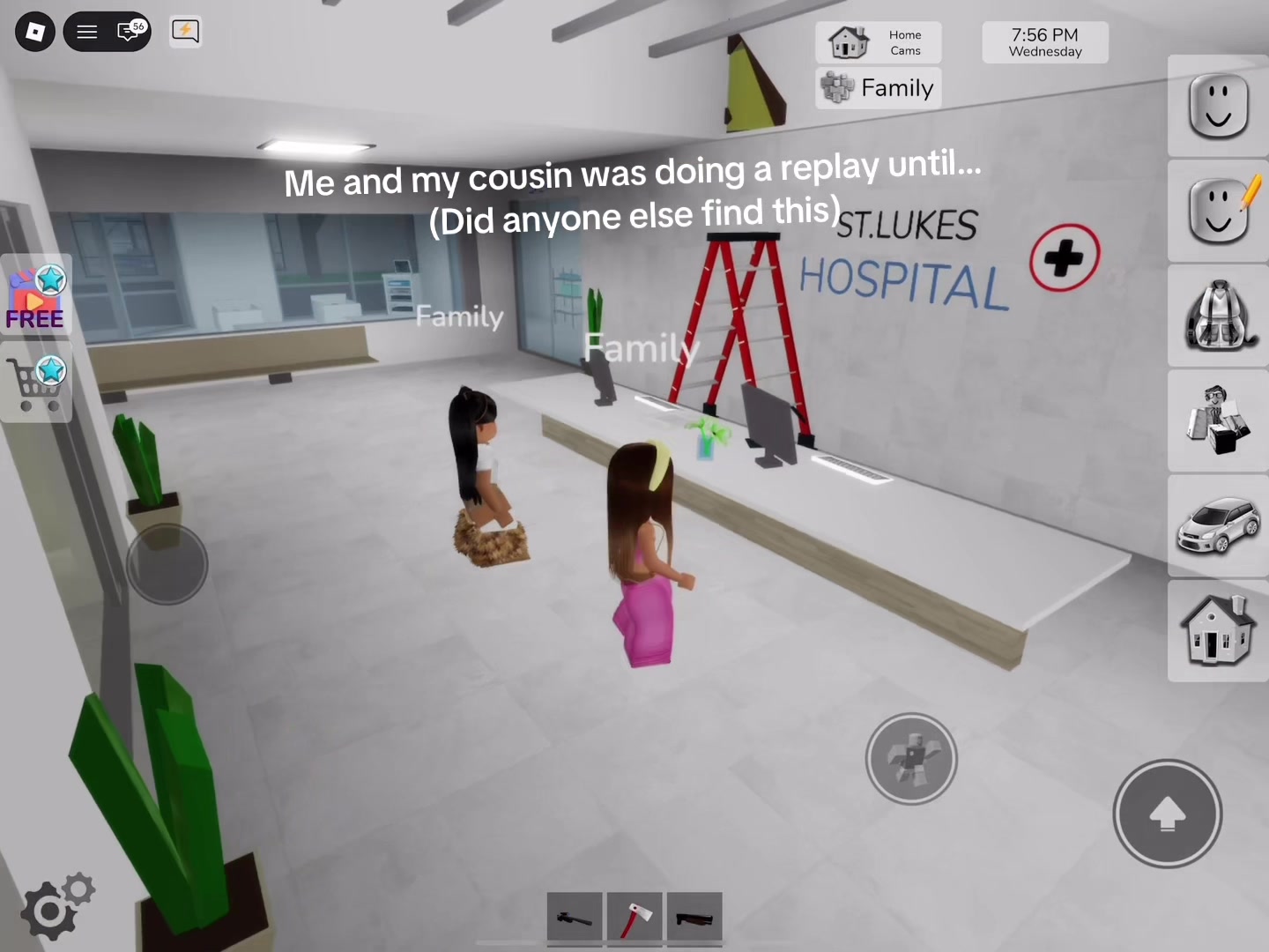 @Robloxplayer