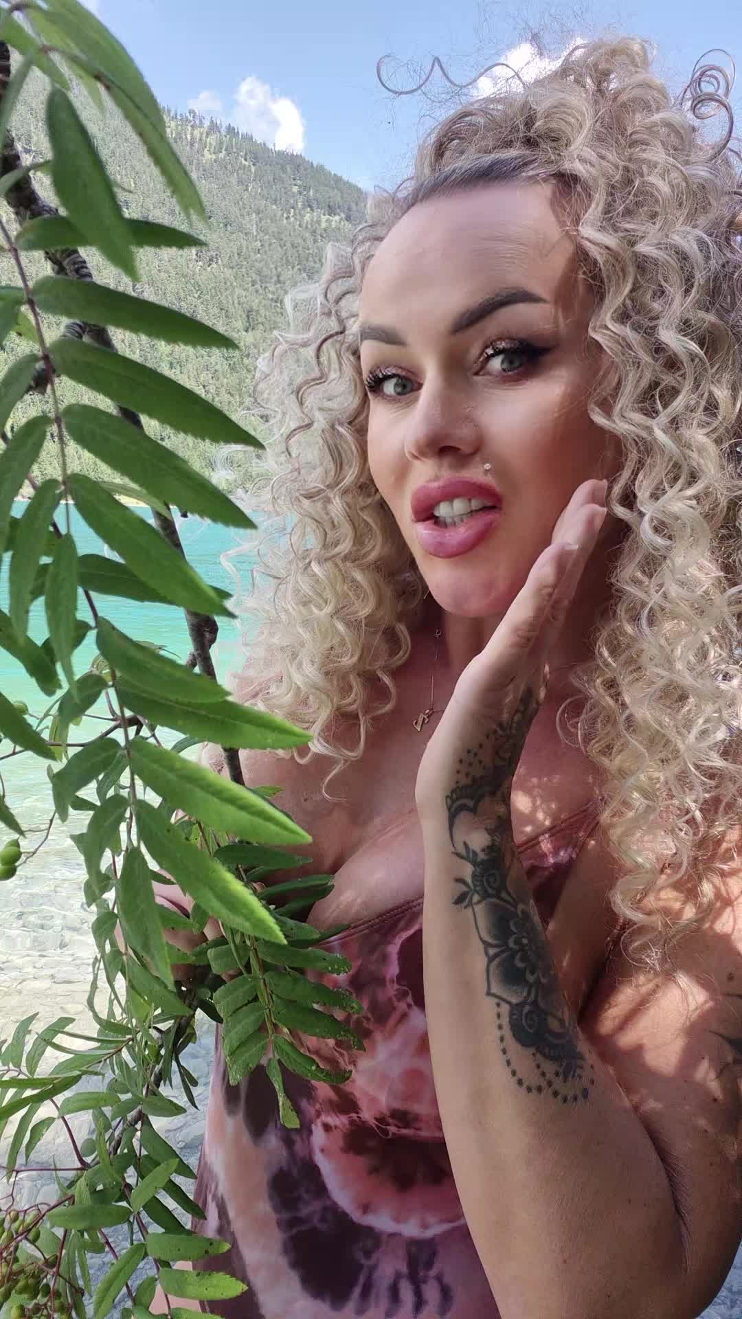 @zuzannabanaszek2