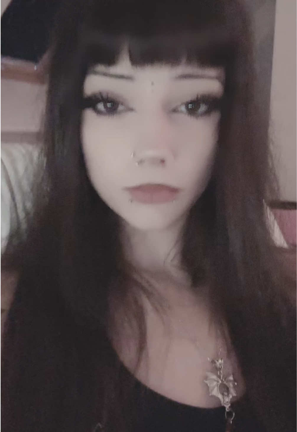 @⭒ᴍɪᴋᴀ⭒