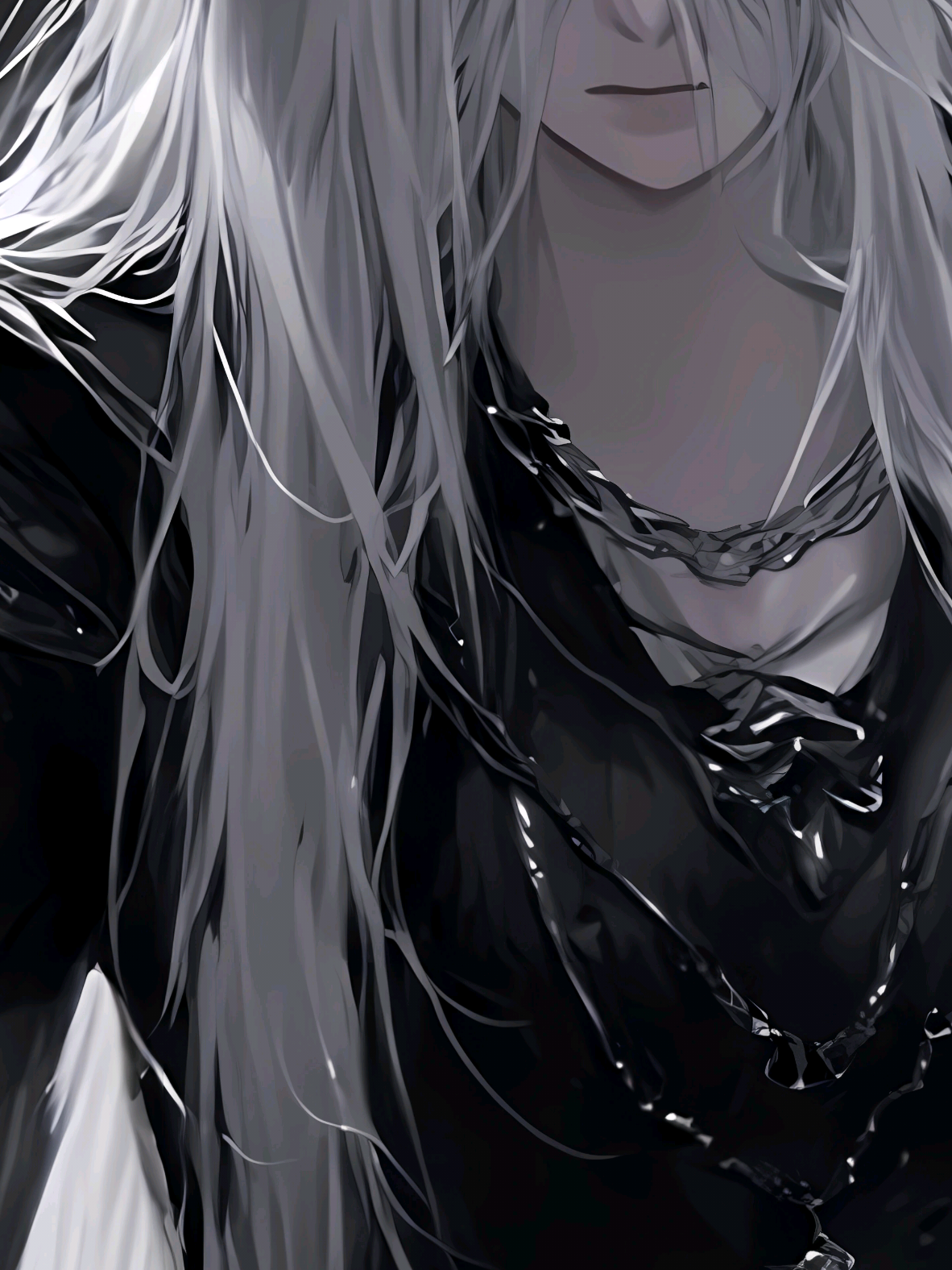 @𝐅𝐋𝟎𝐖 𝐃𝟑𝐌𝐎𝐍 ⚡︎