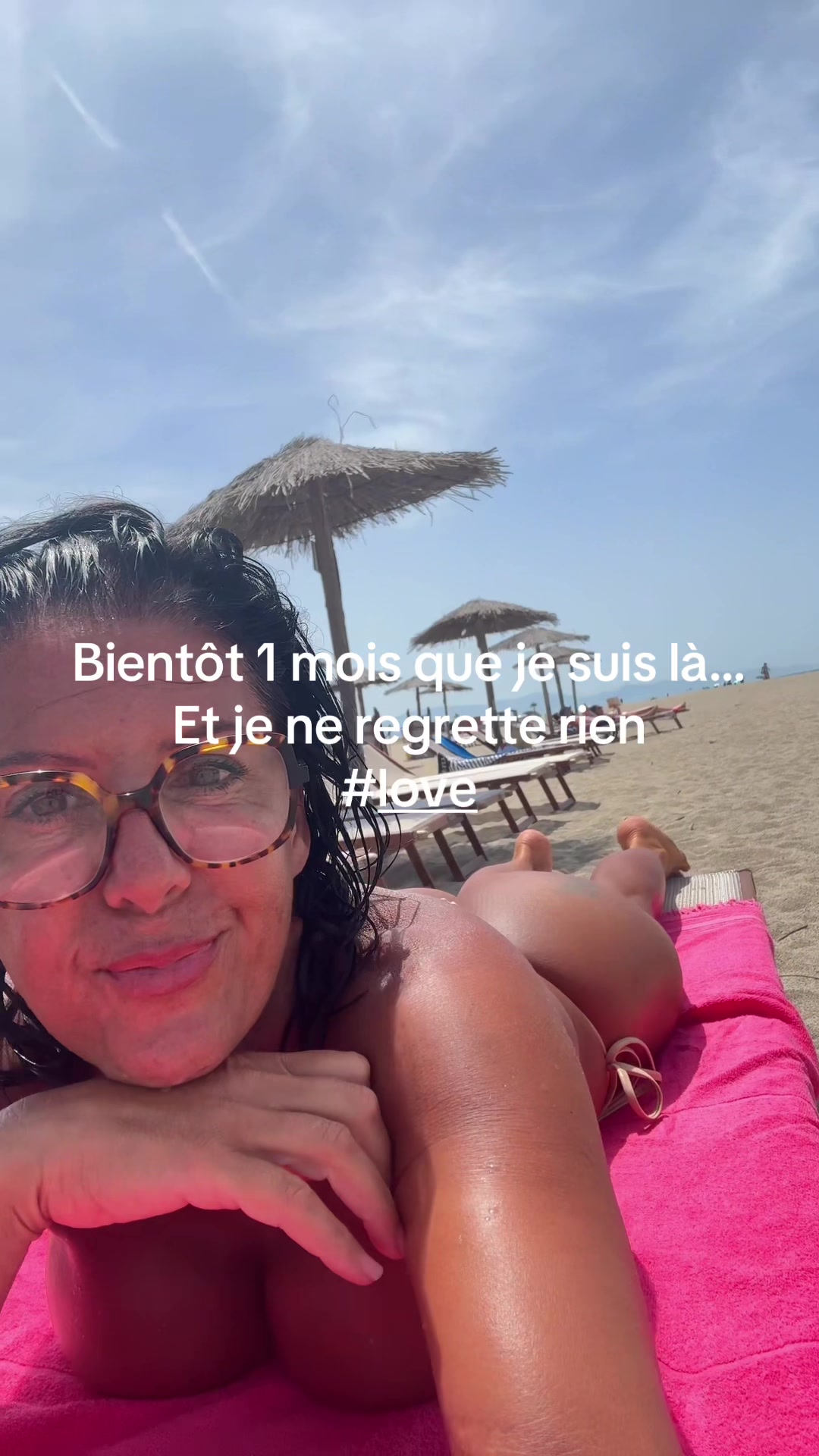 @cardioglam70