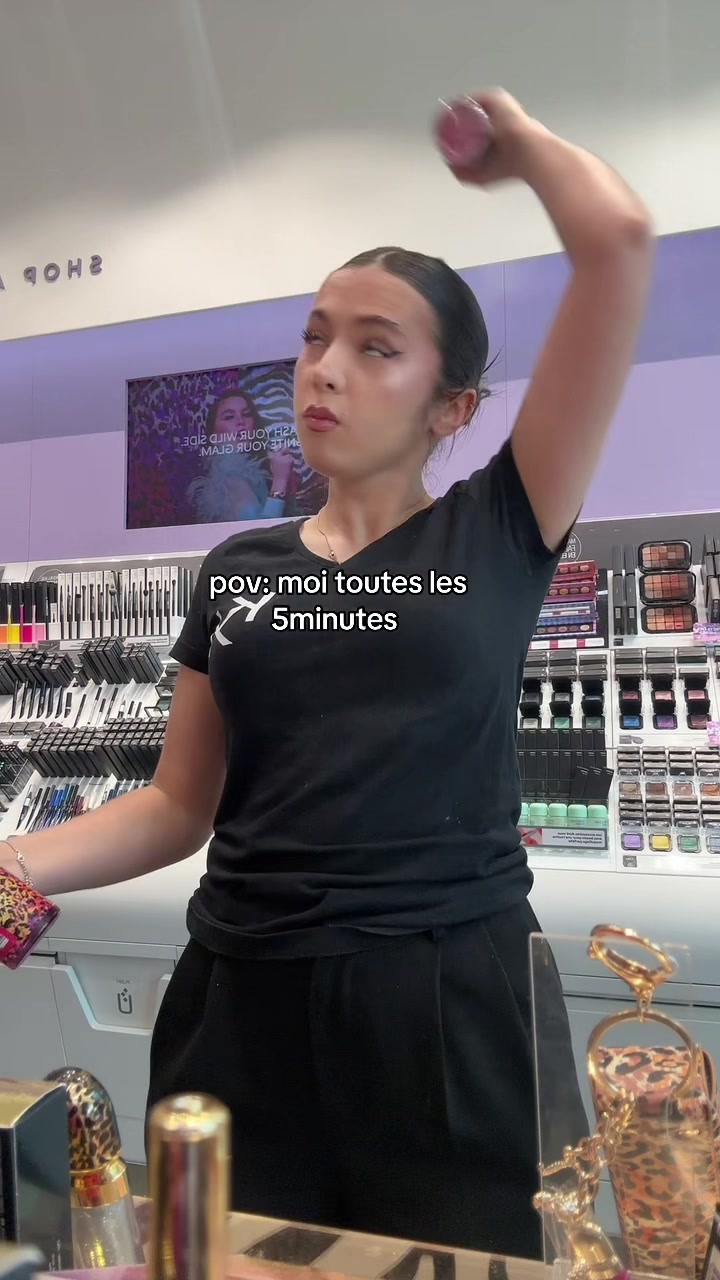 @Morgane 🤍