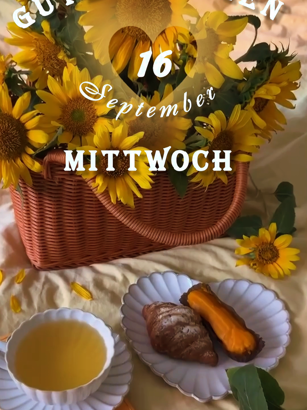 @Ирина goodmorning