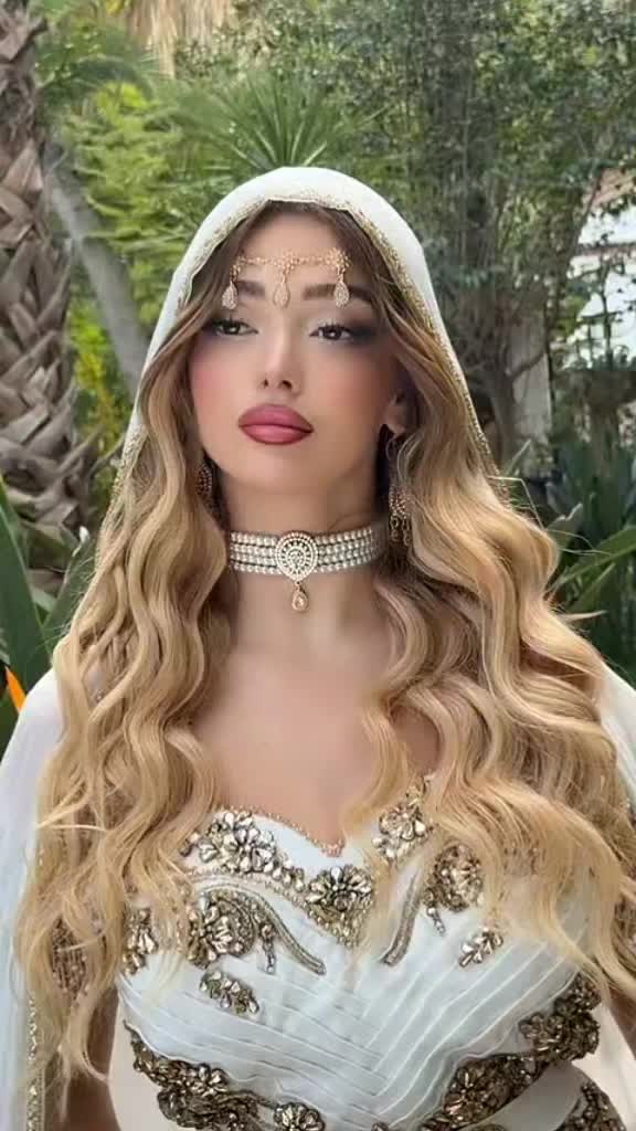 @👑 MOUNA LIMAM FAN 👑