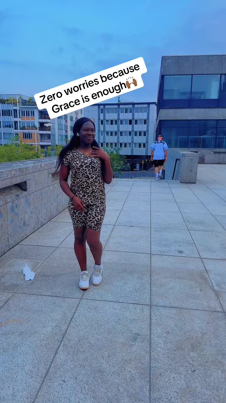 @Ebony Nice