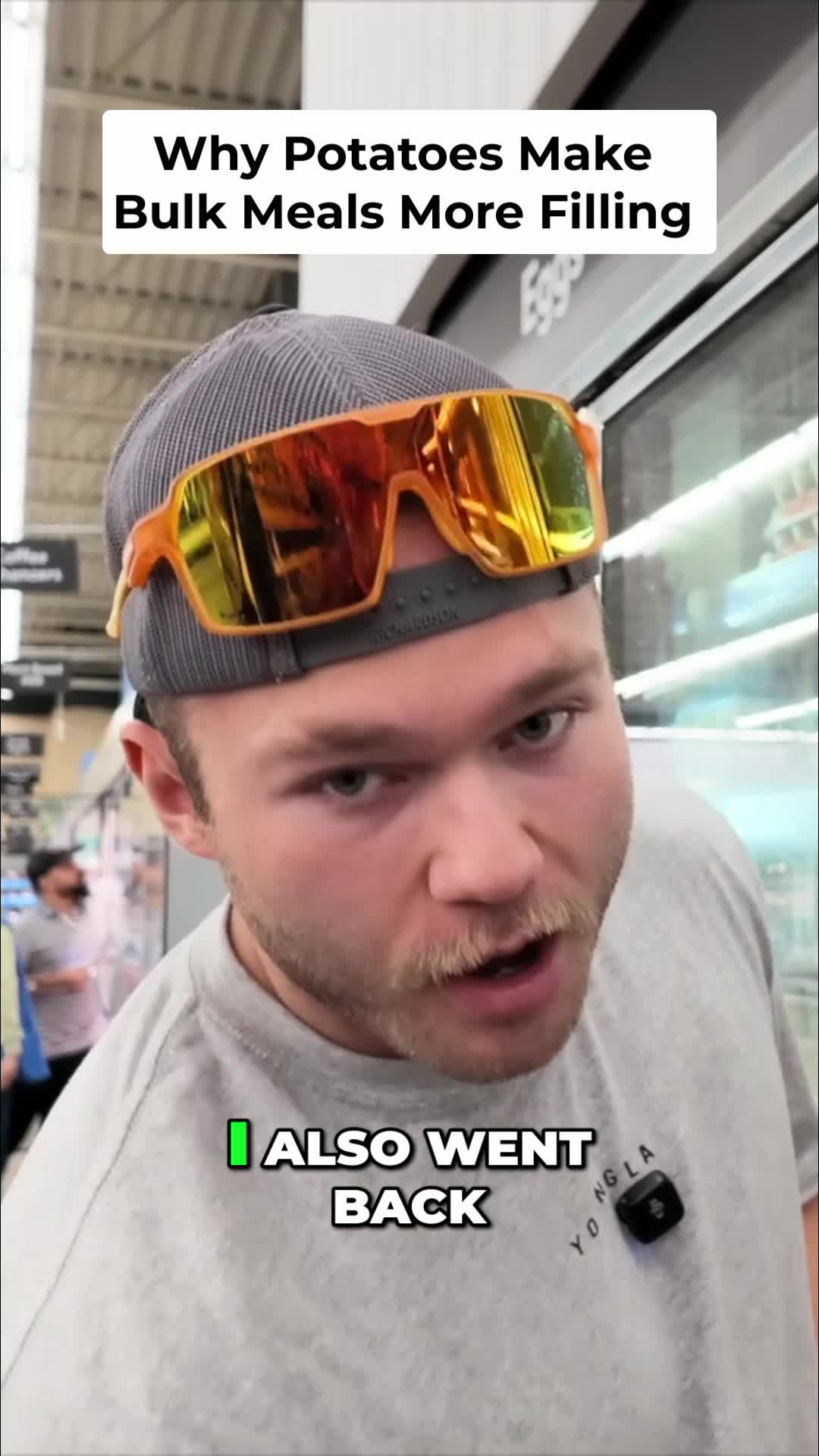 @Ryan 🕷️