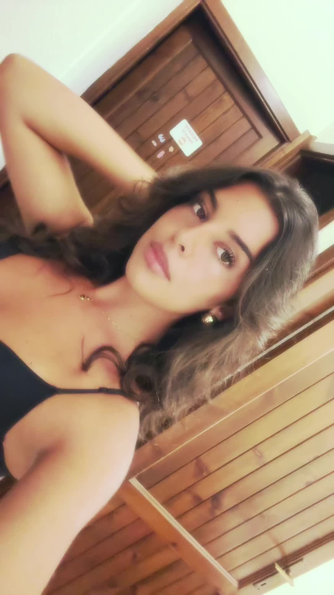 @sofi <3