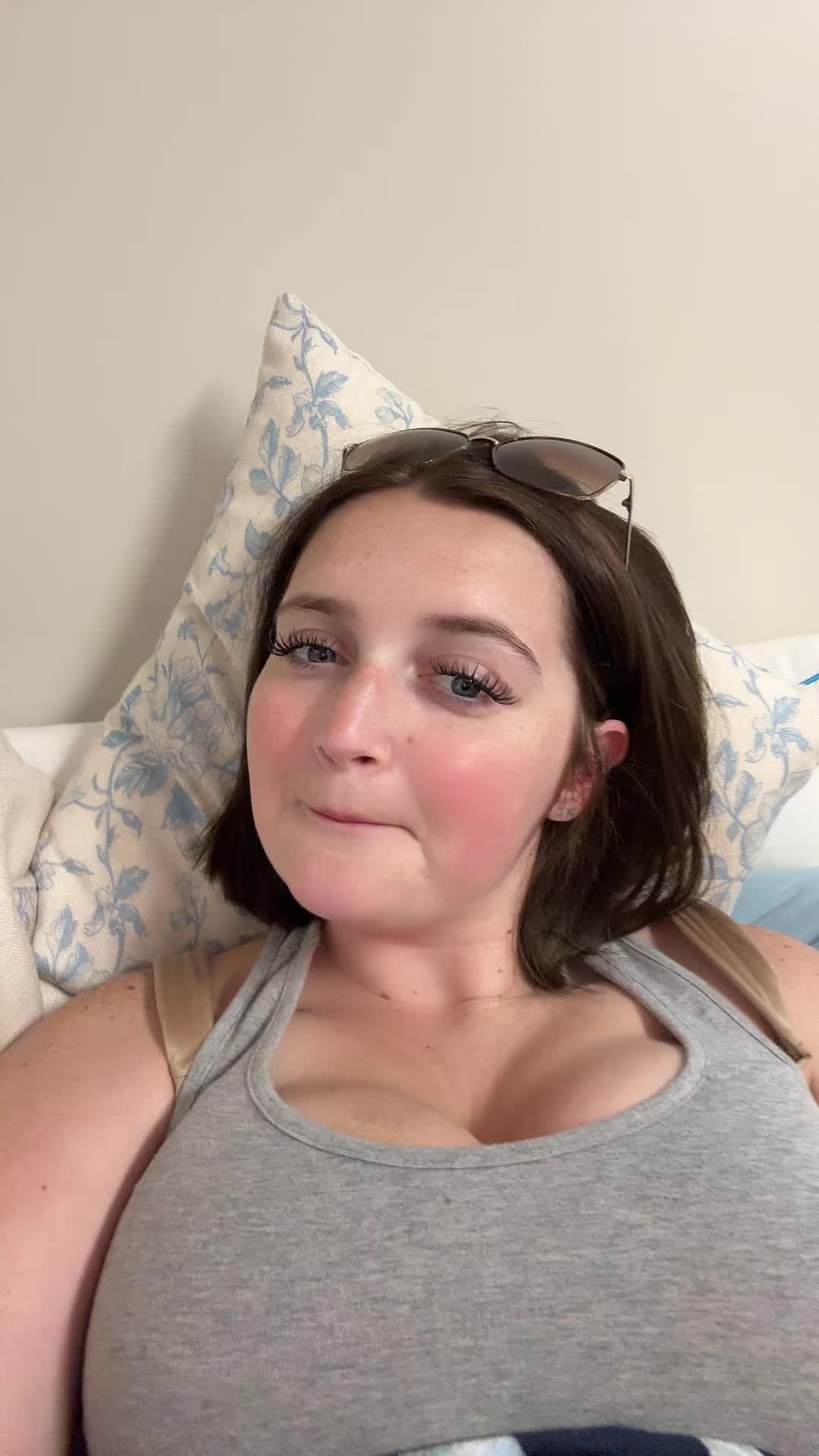 @h_spams31