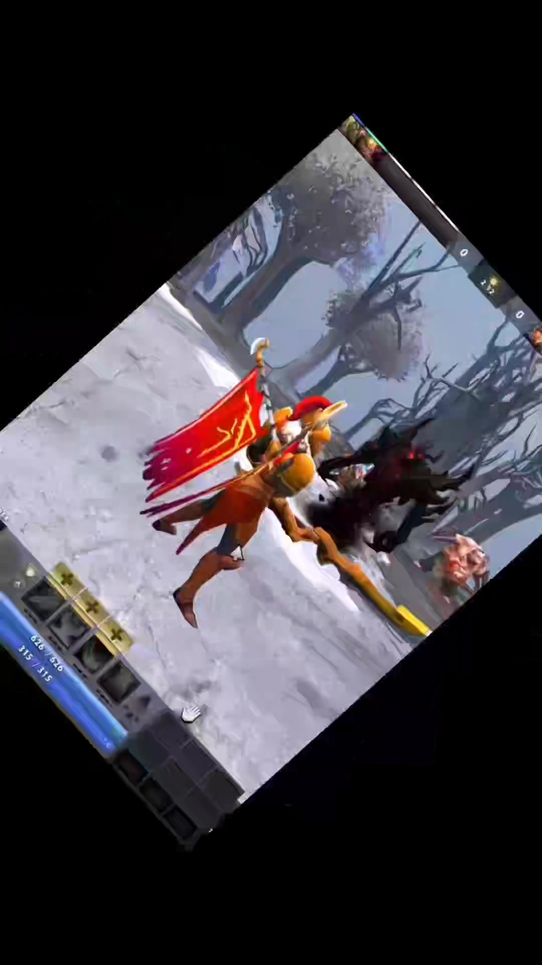 @ziziks_1244