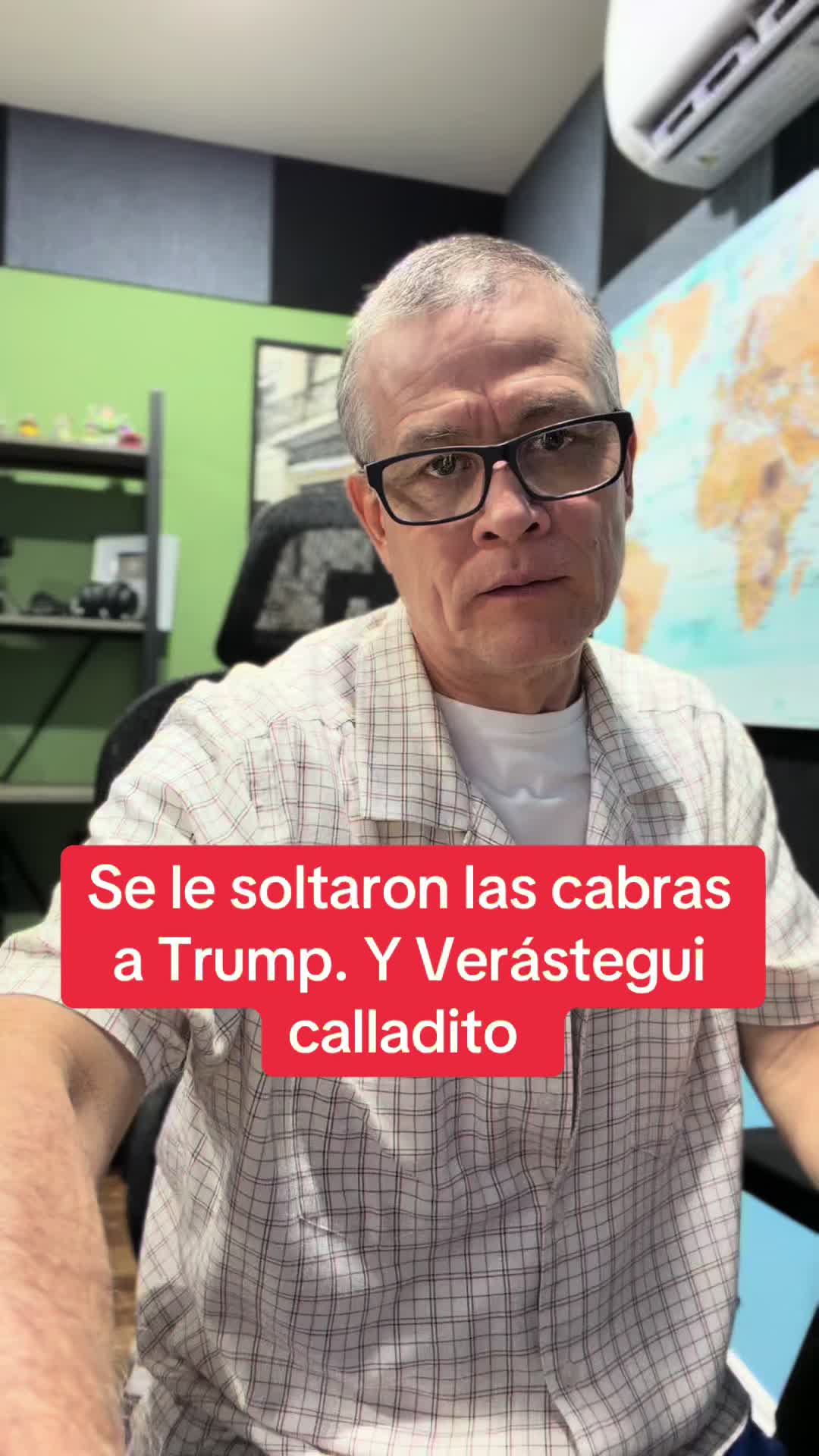 @Jose Lapiz