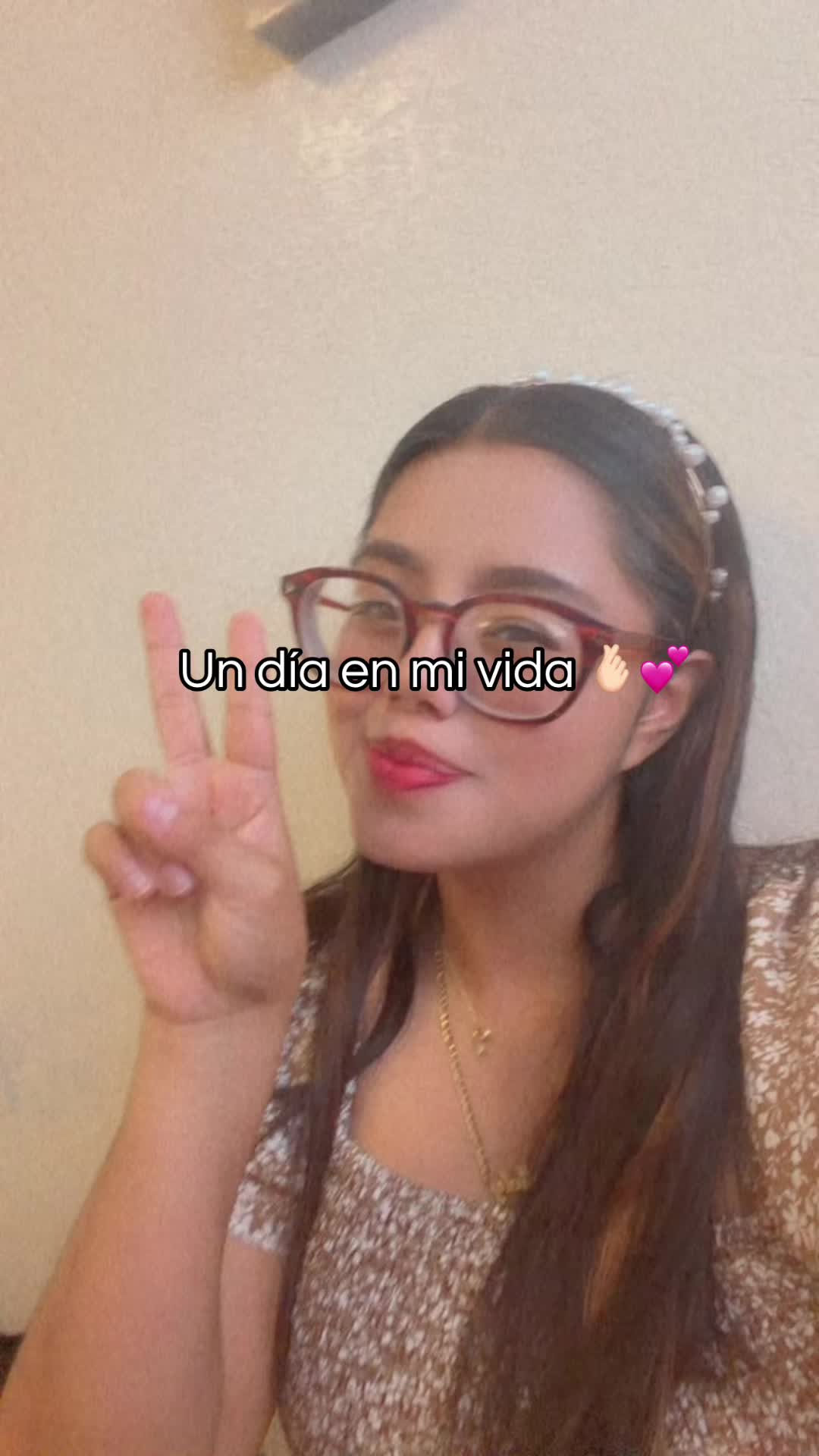 @Nallely Gonzalez