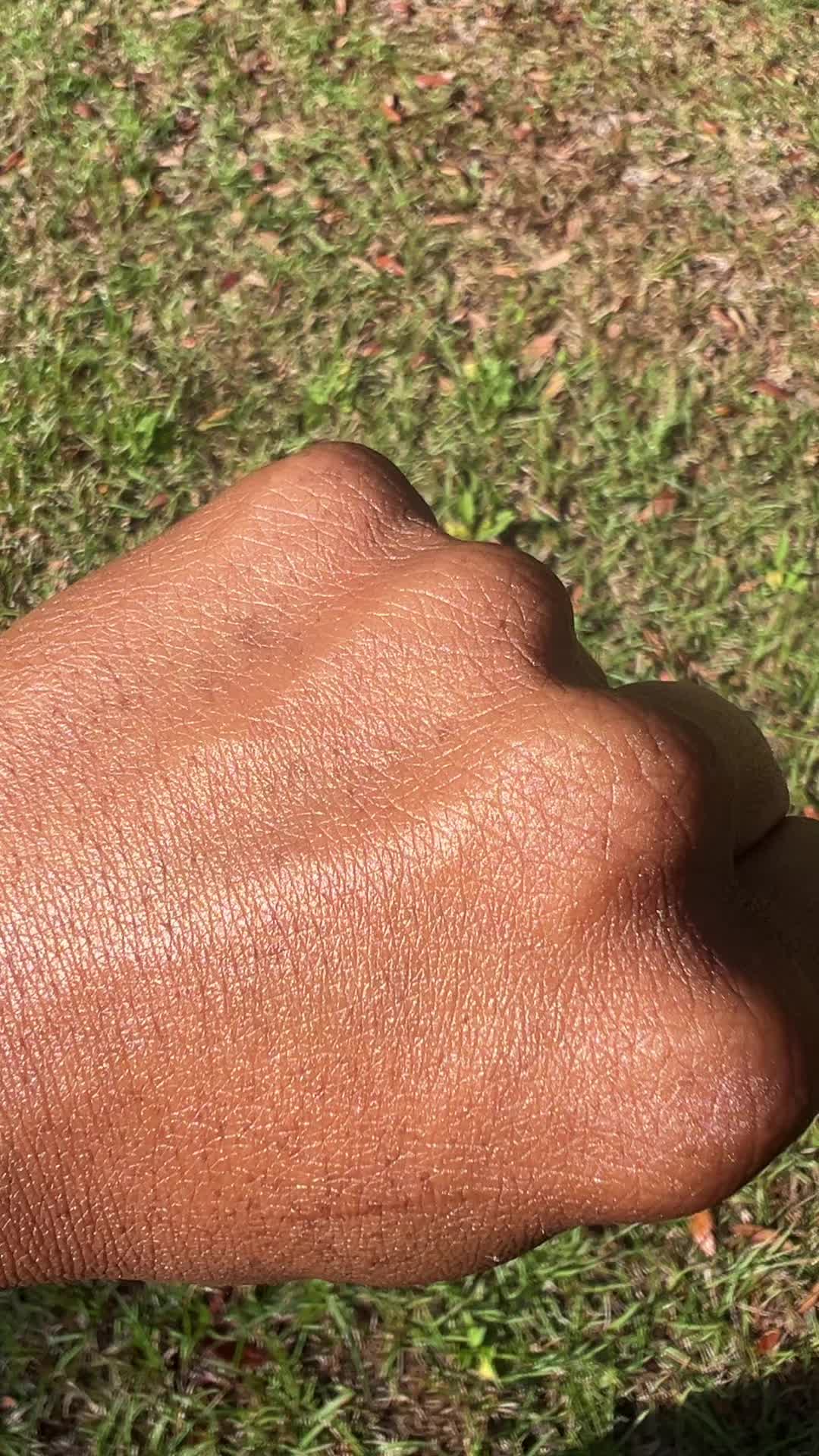 @octavia . 🤎