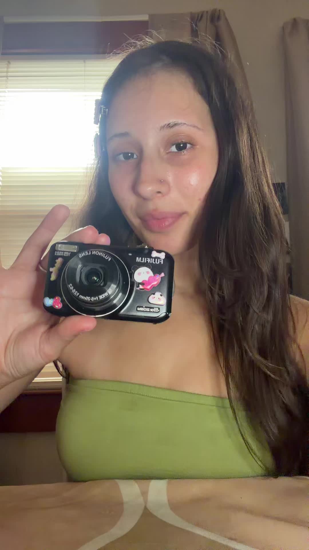 @neli🧸ྀི