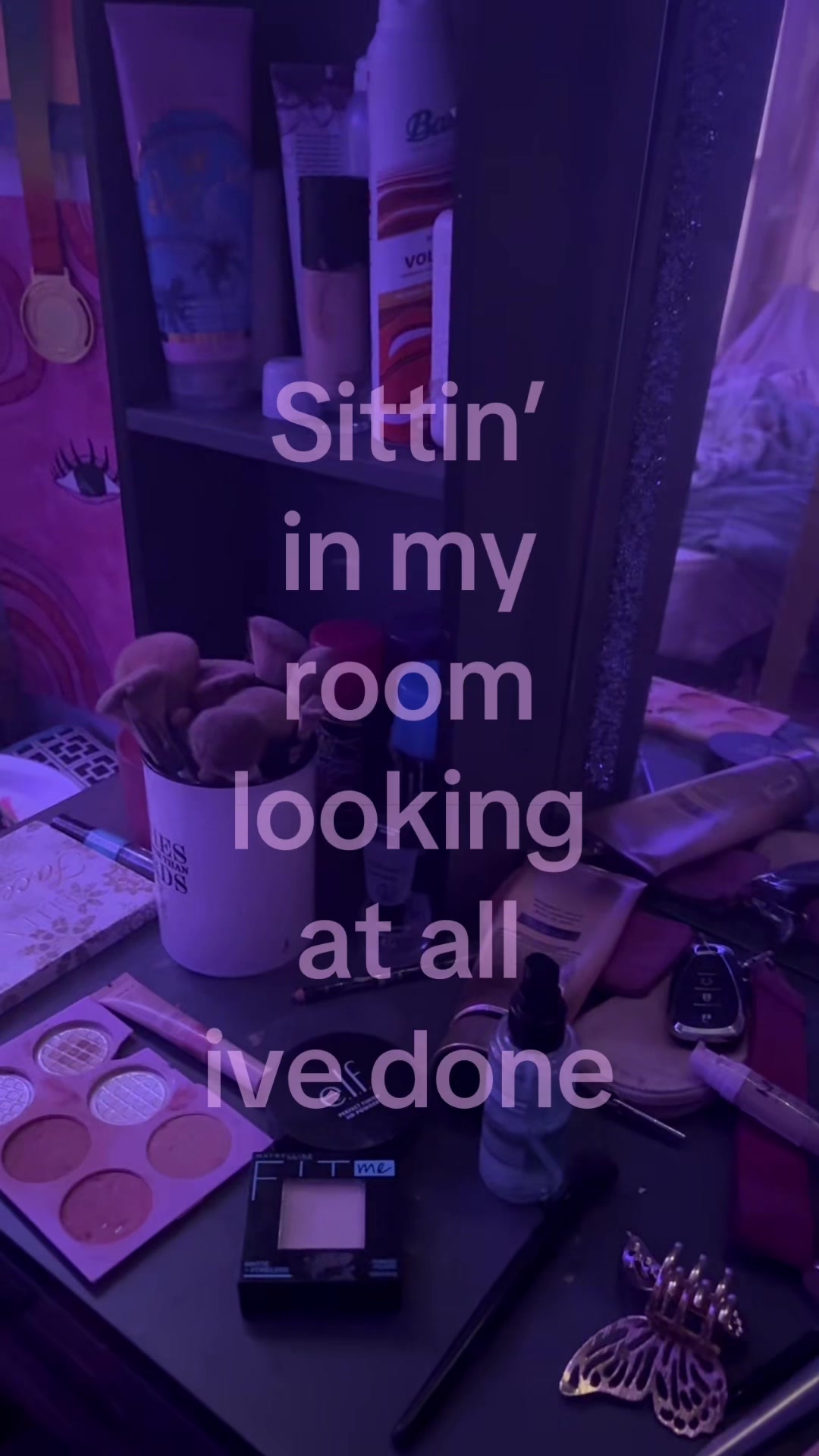 @🪩🍃🩷