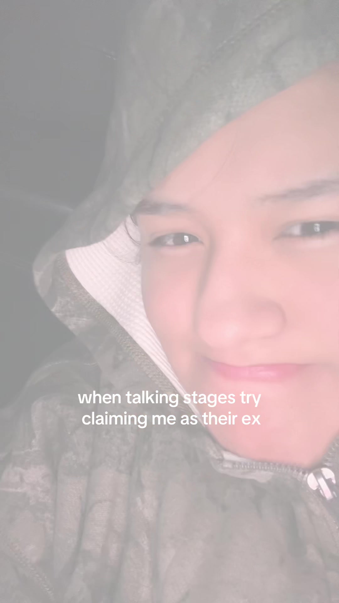 @ɴᴏᴠᴀ 🕷️