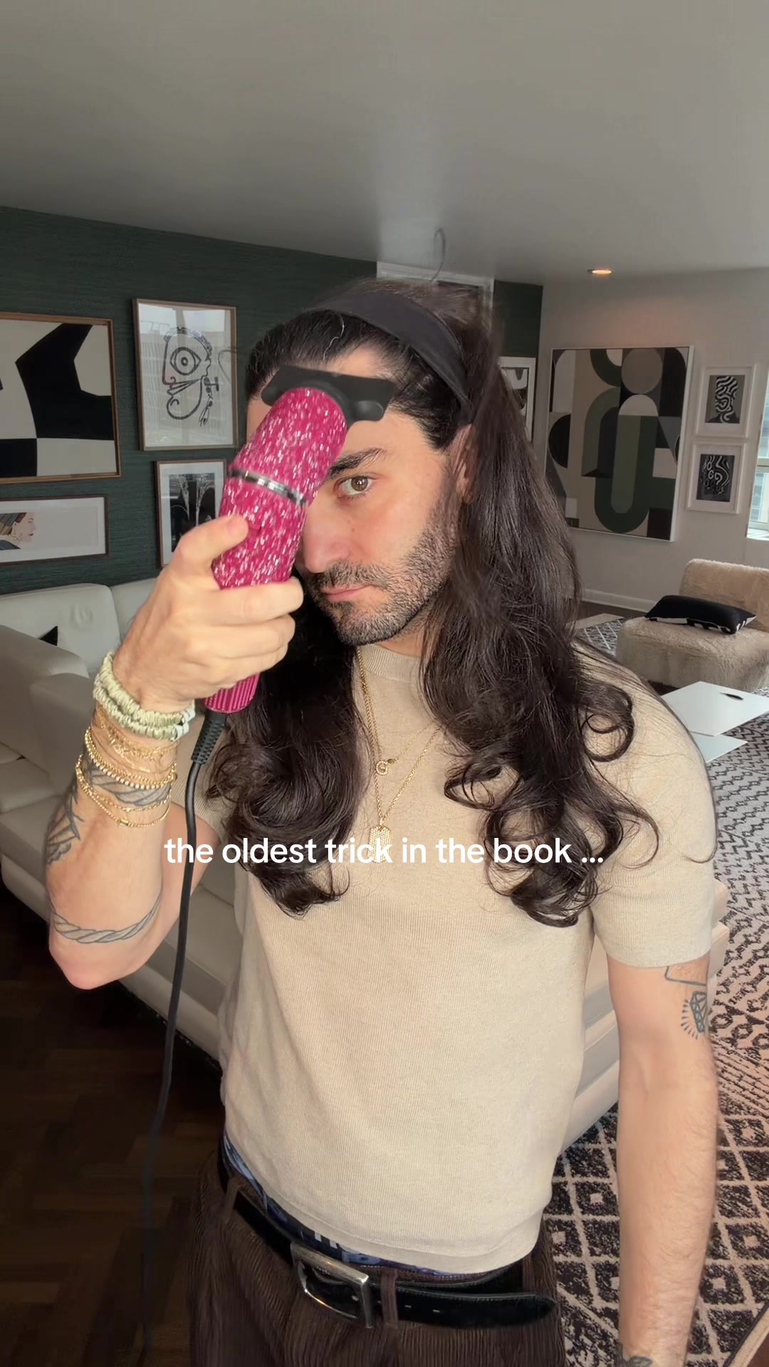 @mattloveshair