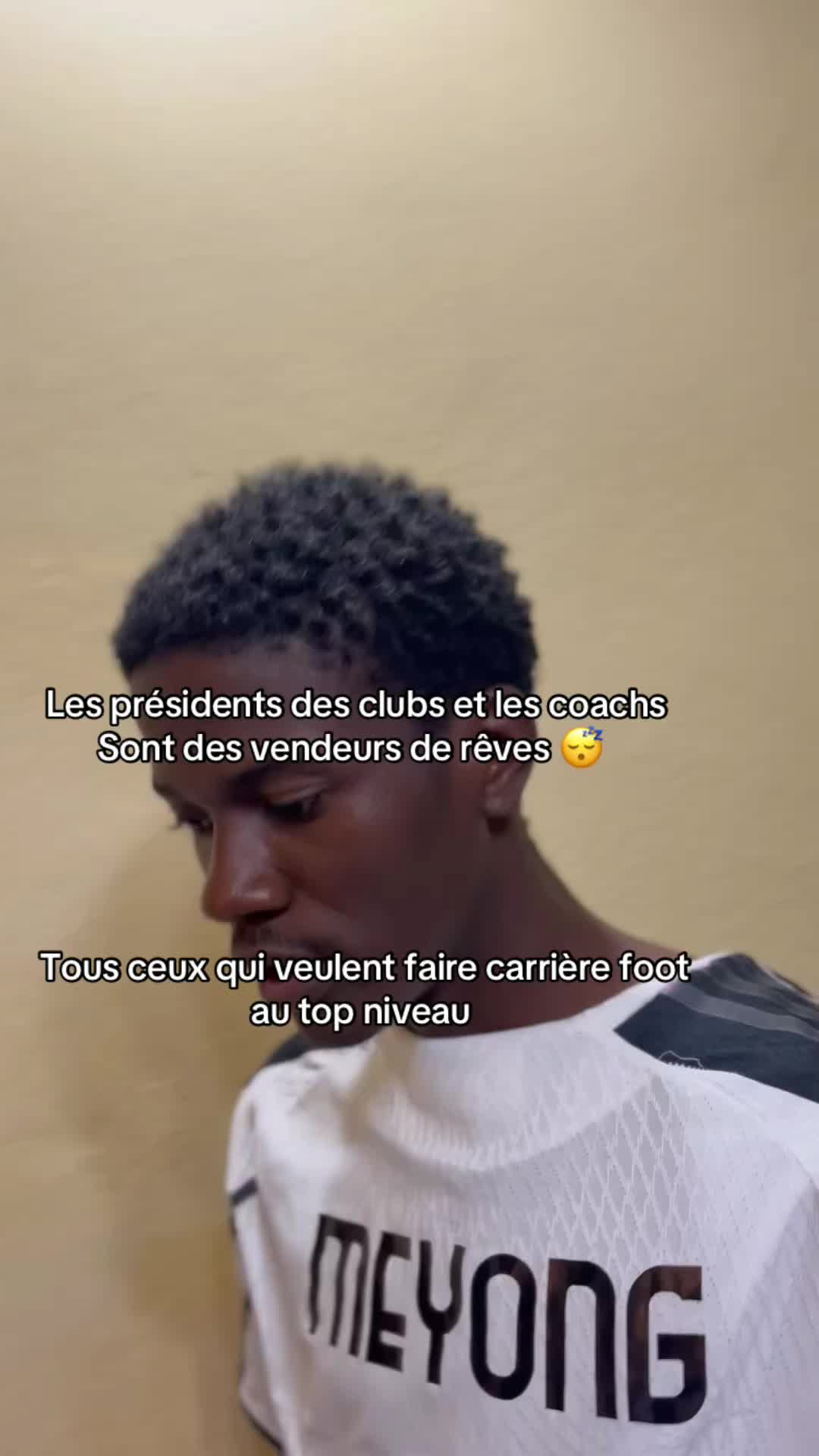 @VANEL 🇨🇲MEYONG🇸🇳✅
