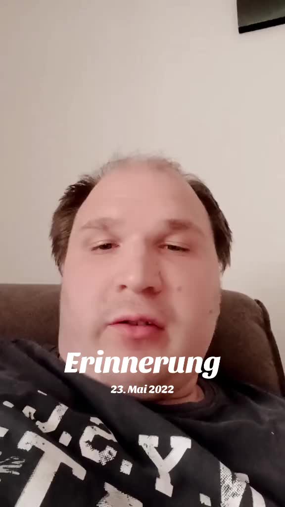 @Teufelszirkel