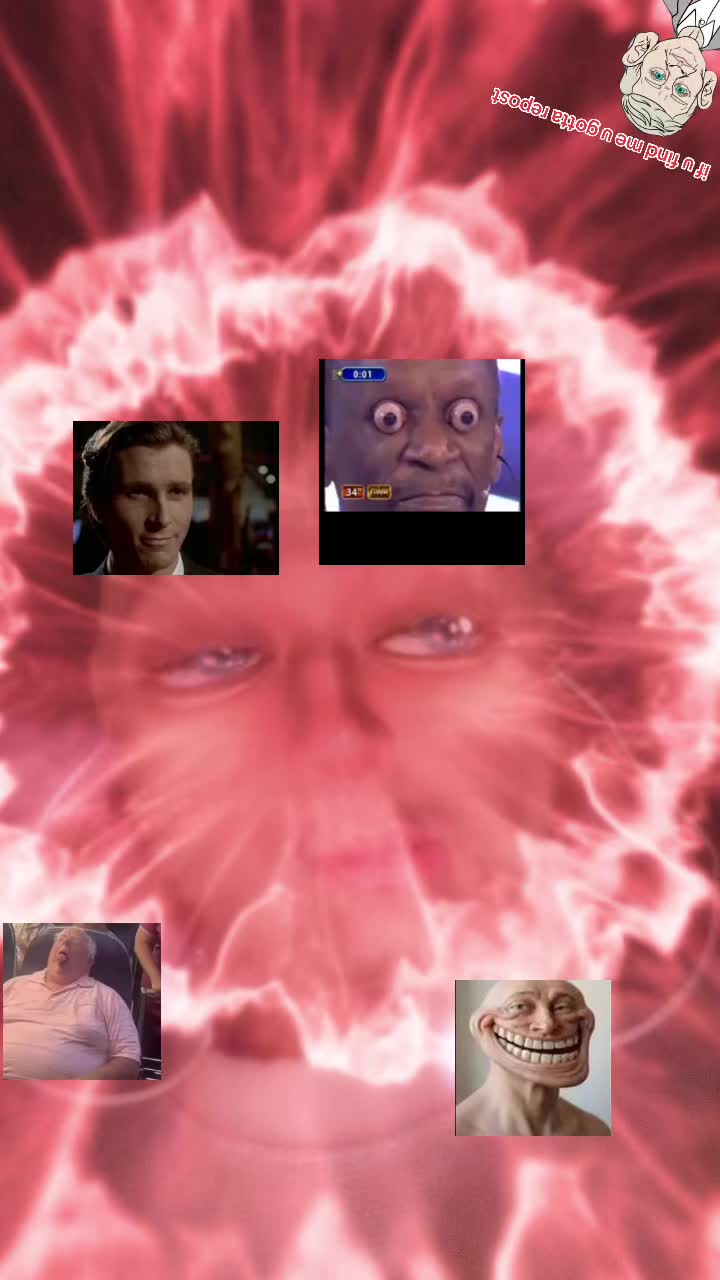 @️