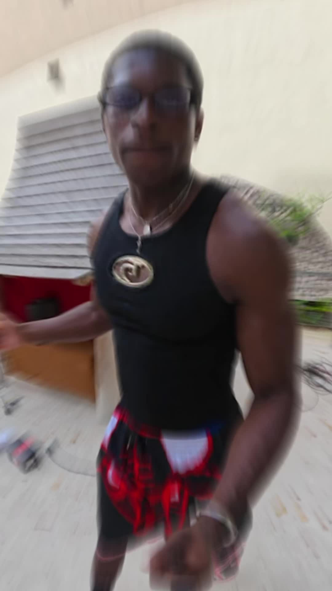 @Messire