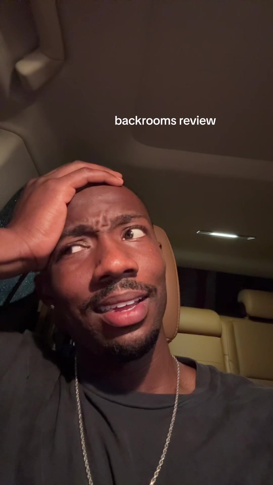 @dandrewilcox