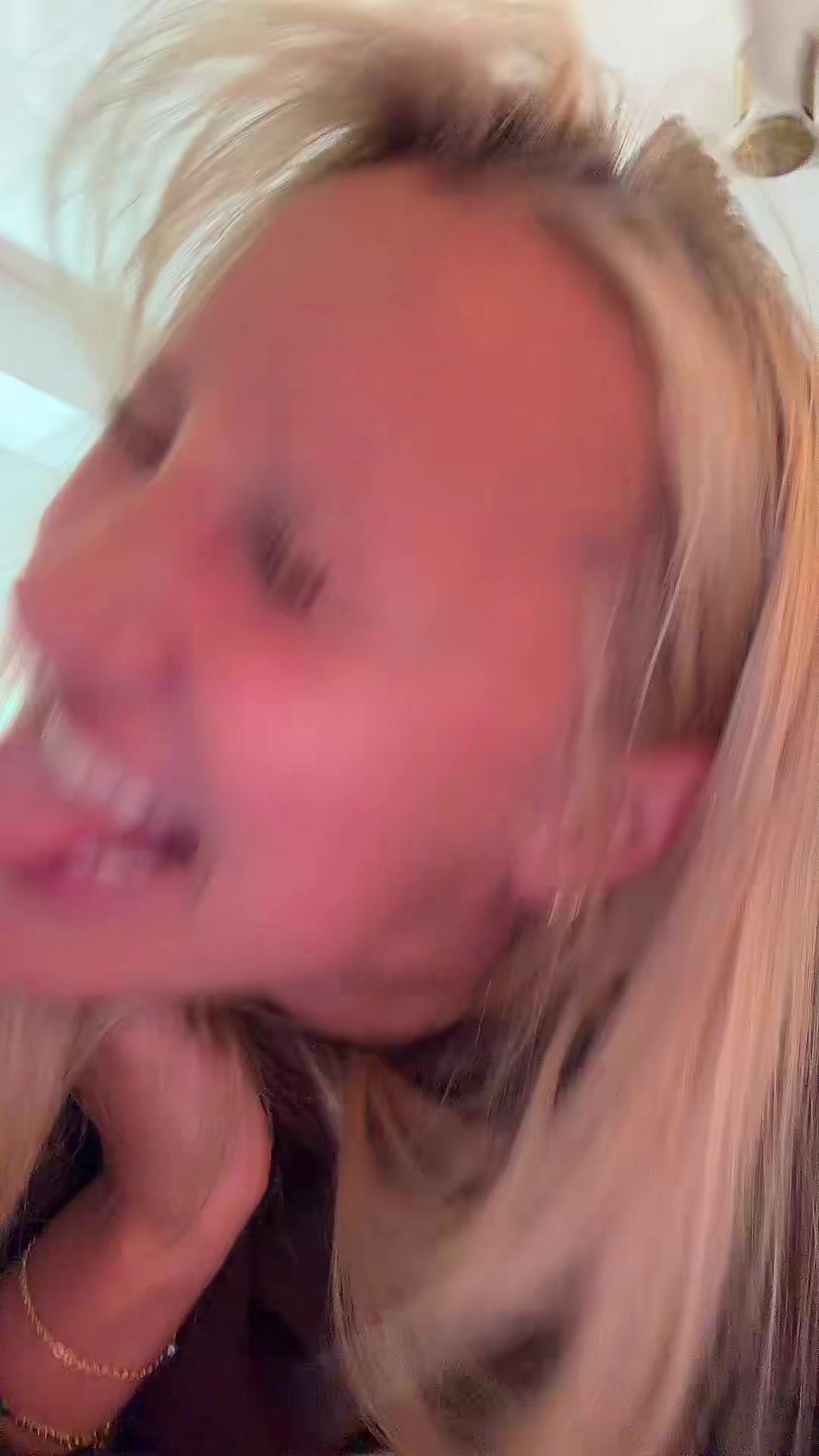 @G