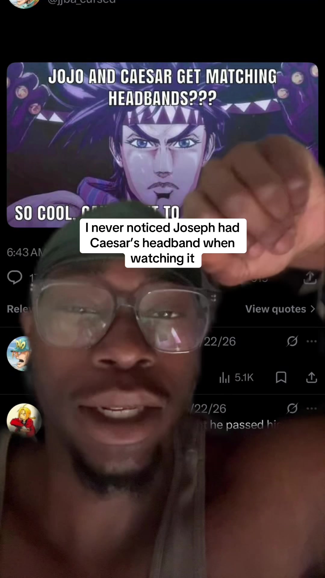 @Khi🙏🏾