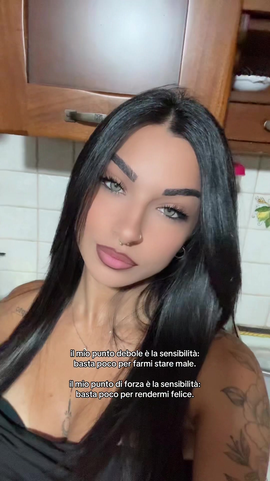 @👑Dalila Di Stefano👑