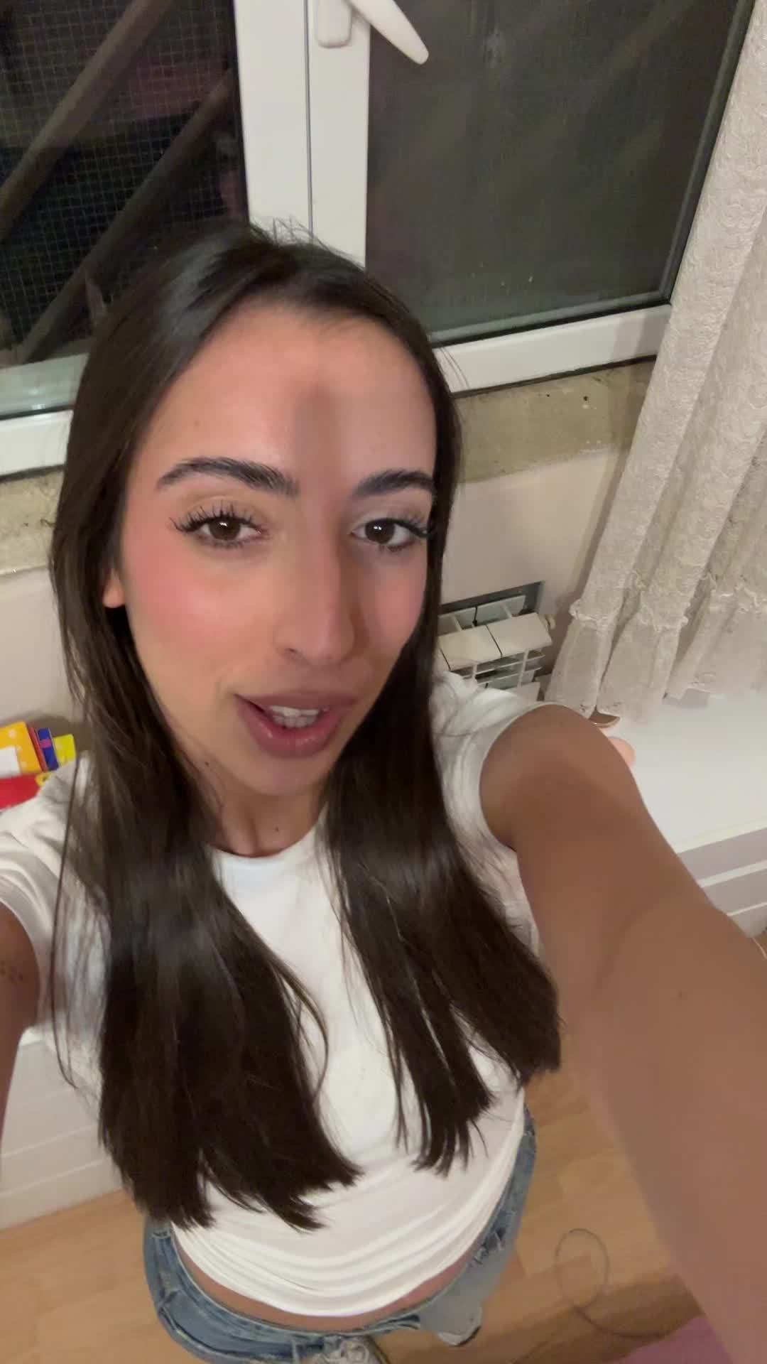 @valentina peduto