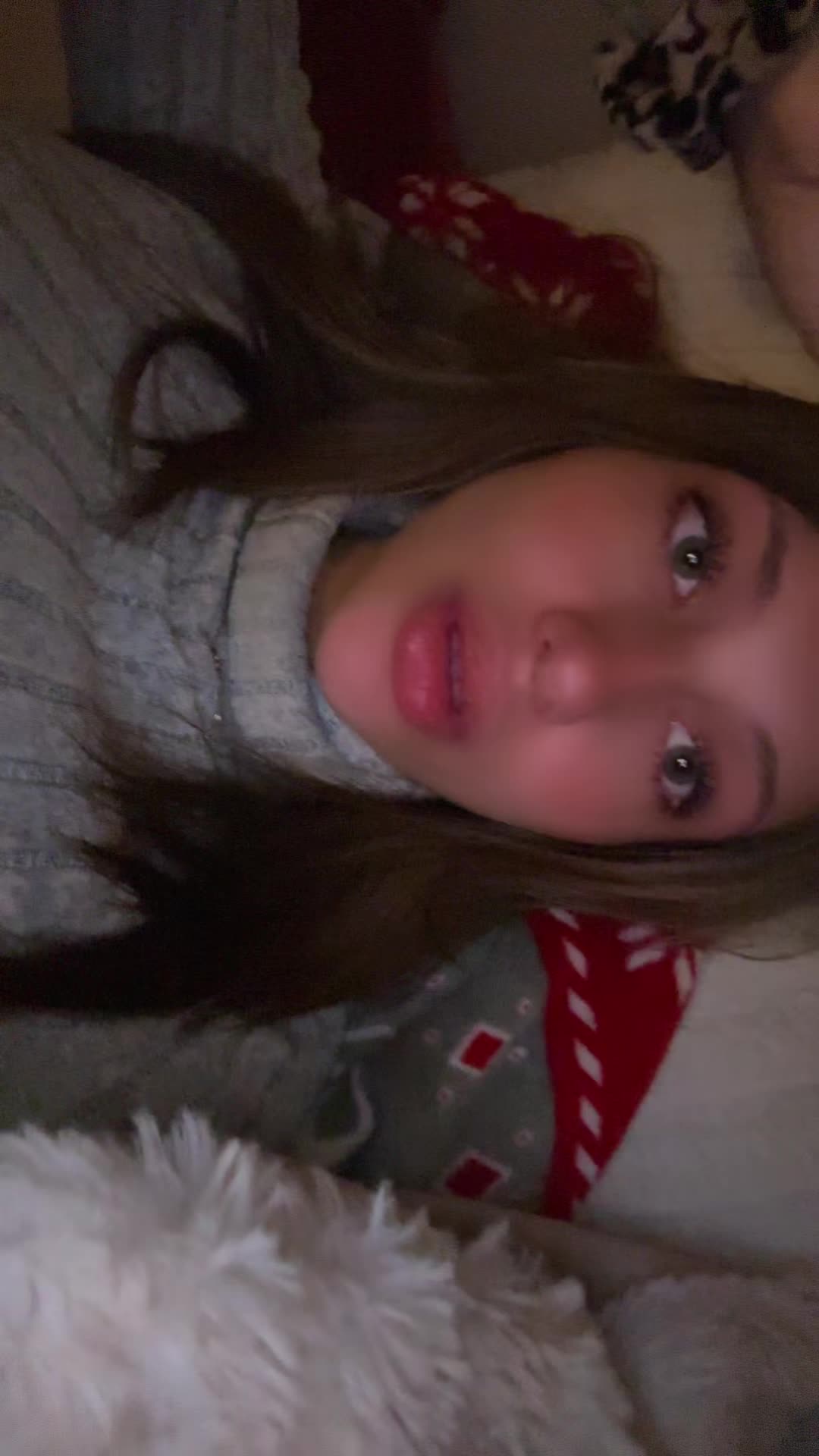 @Dresiara • Obserwuje Cię