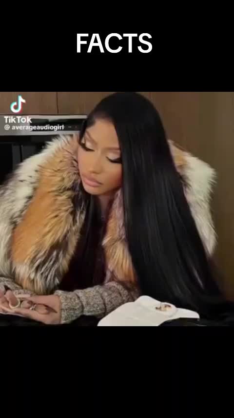 @DANA...🥰 ❤️💯 🥰 PHILLY GIRL