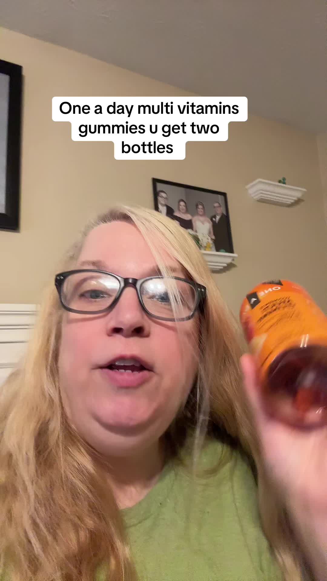 @Queenlovefrogs