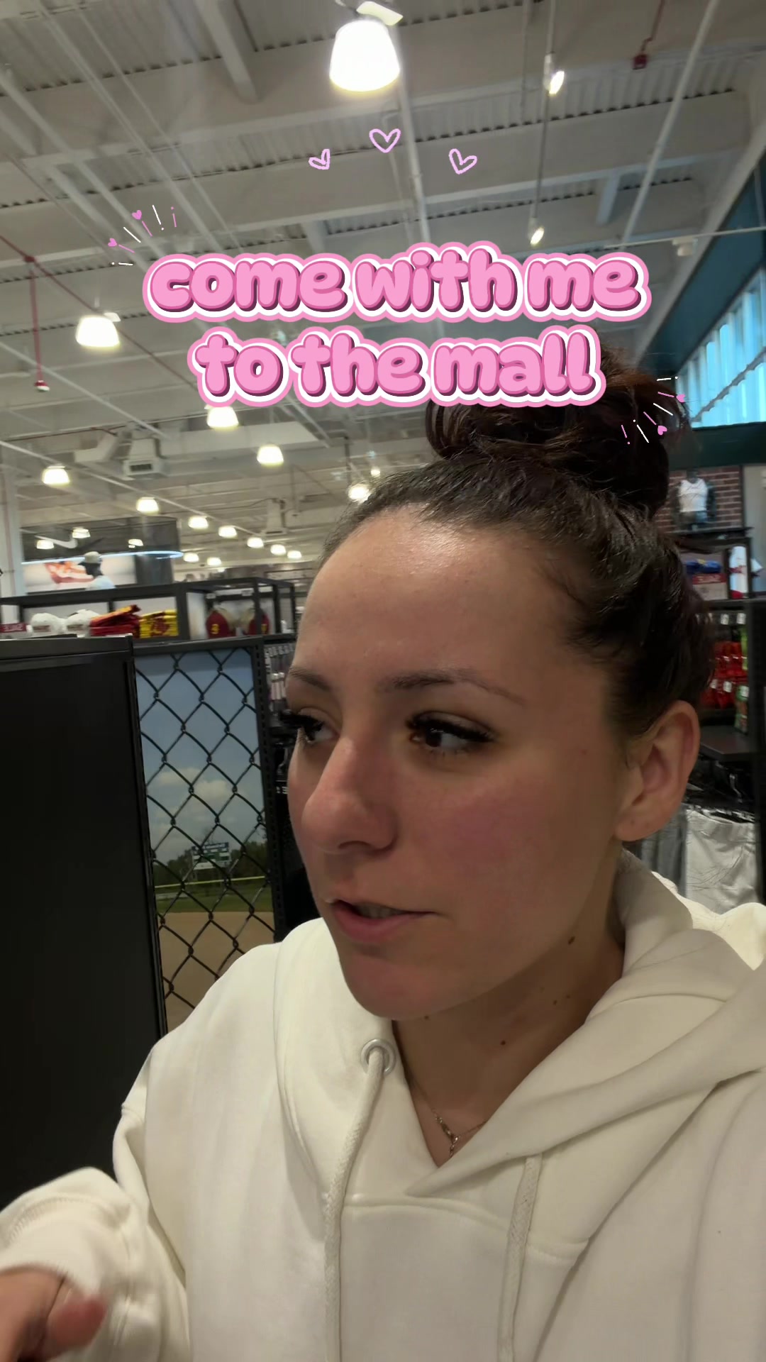 @𝓂𝒶𝓇𝒾𝑒 ⟡