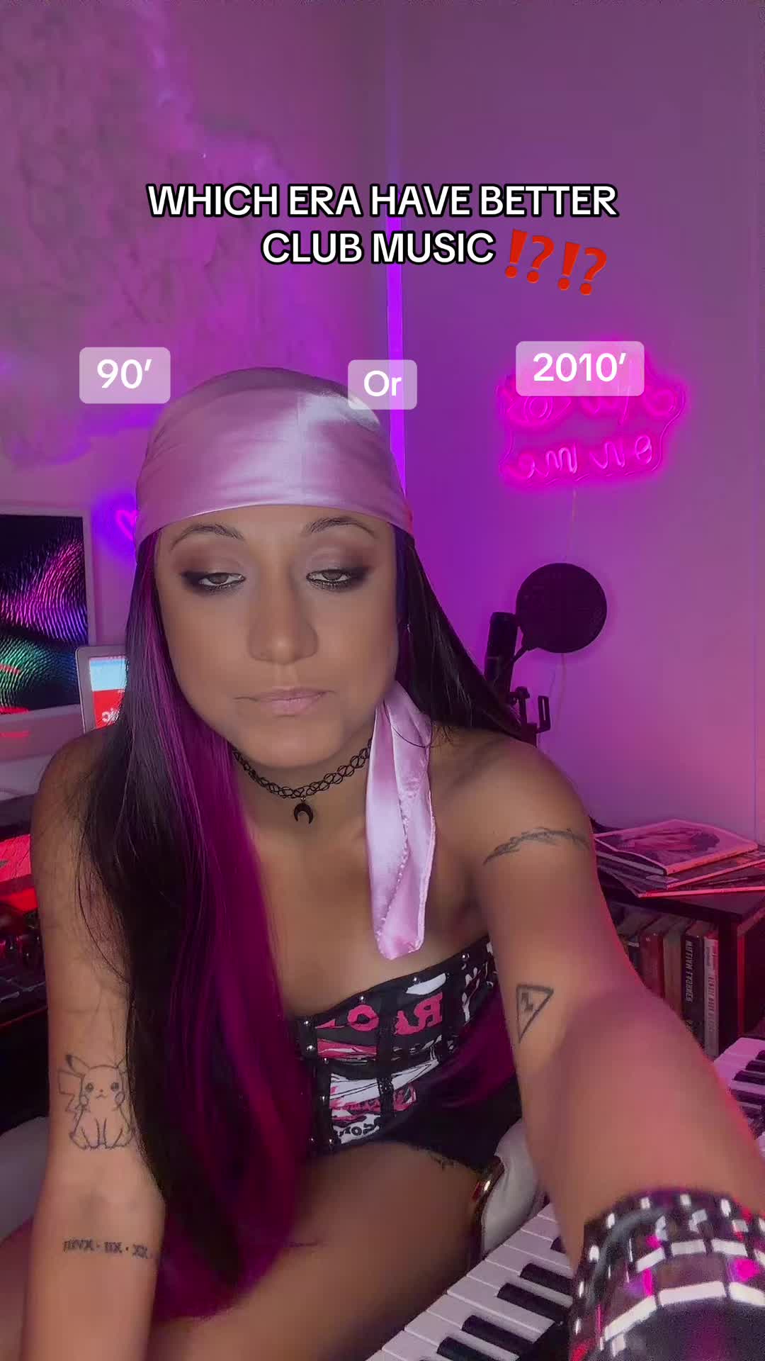 @Baby Su