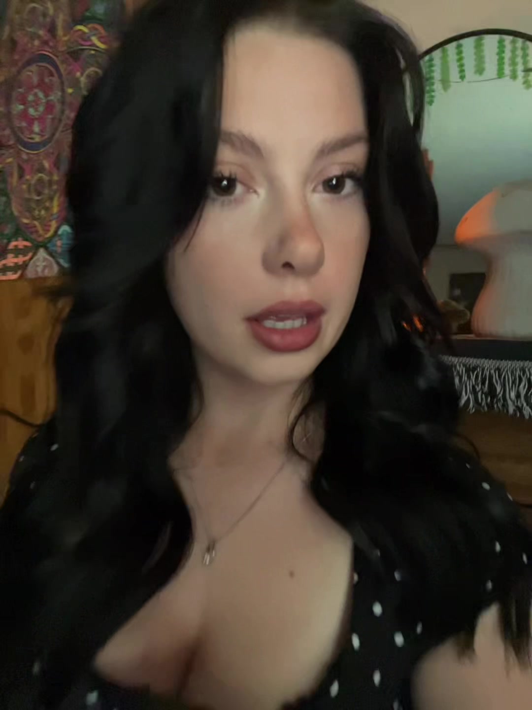 @KayBear