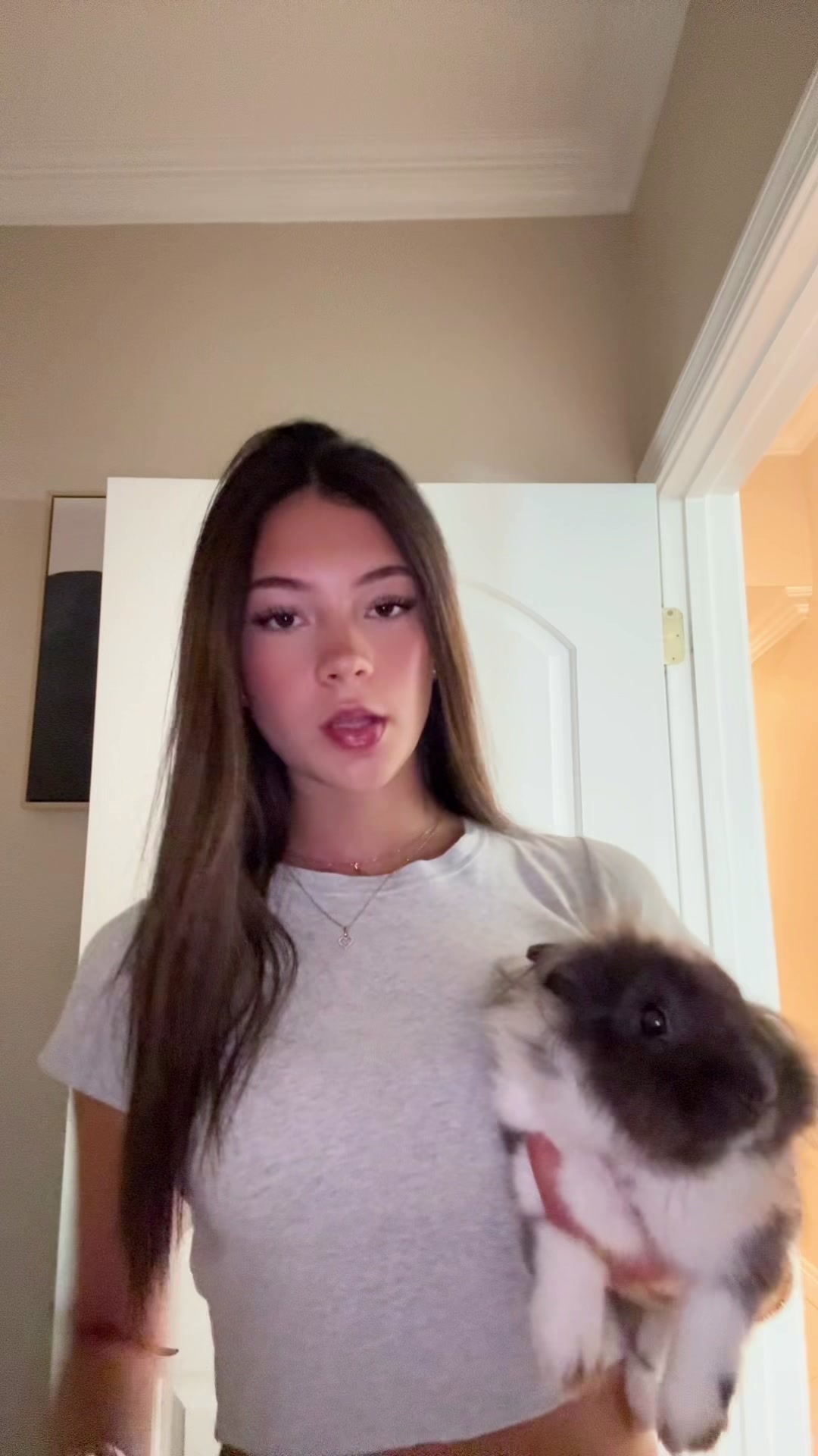@່