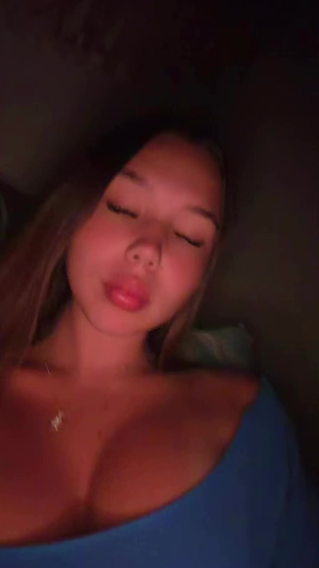 @frankoceancomeback30