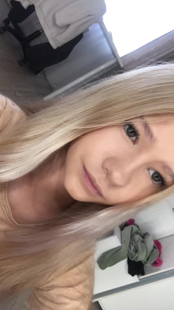 @ариша🪽