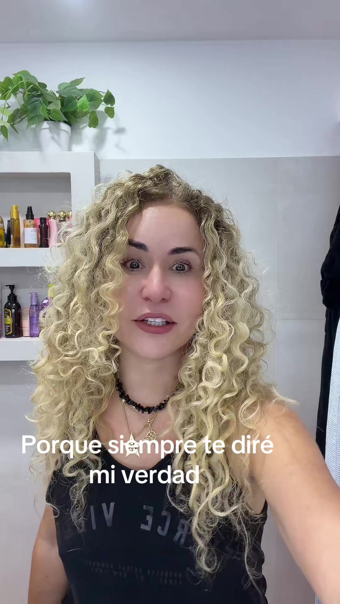 @marylolylopez