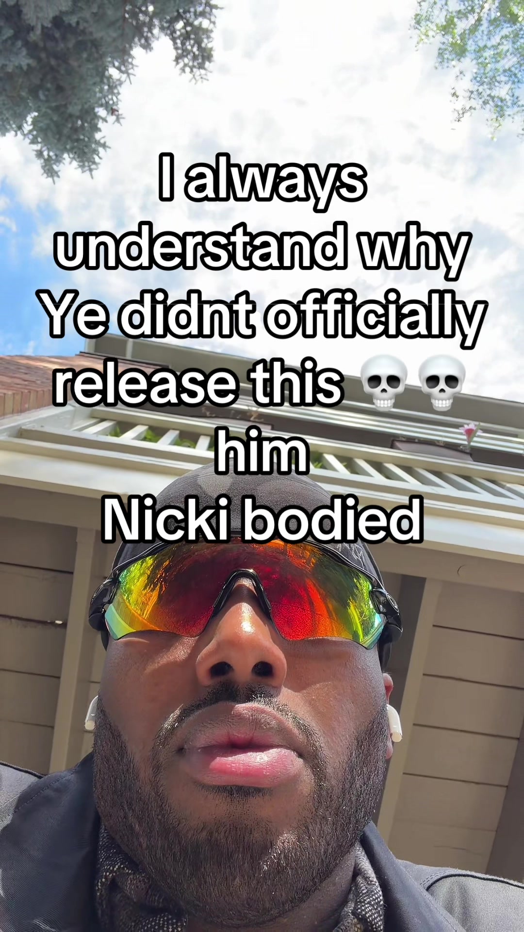 @Reborn